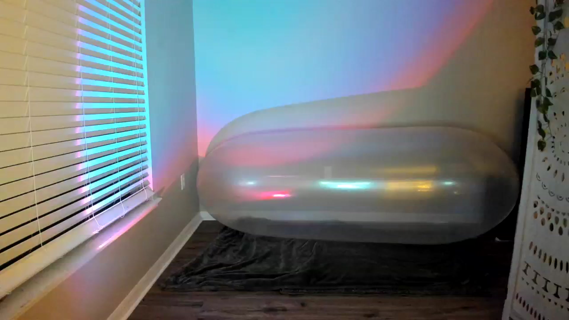 Gallery image thumbnail from PrincesssTati's myfreecams stream on, 12/12/2023, 01:40 image 3 of 20