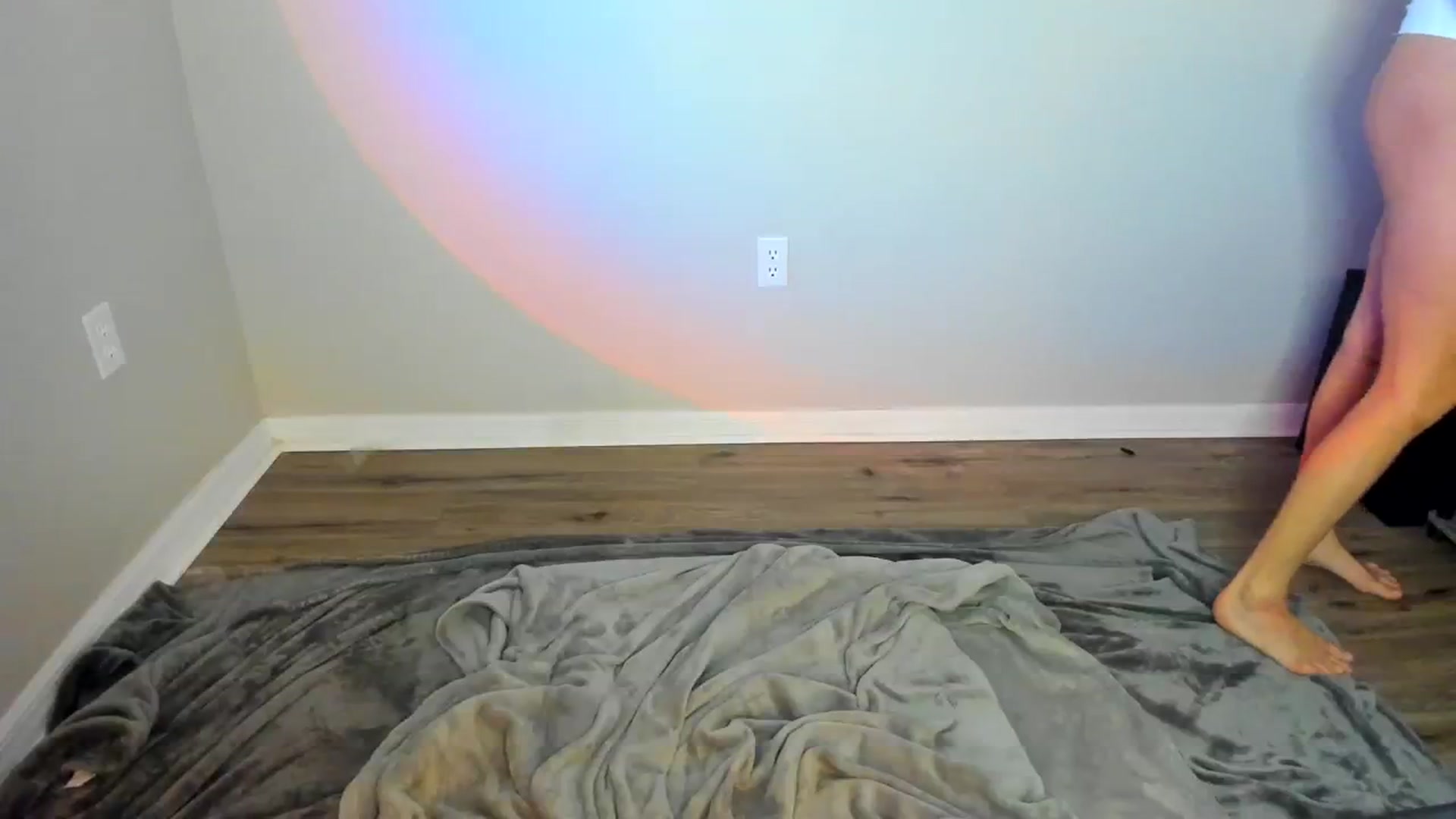 Gallery image thumbnail from PrincesssTati's myfreecams stream on, 12/17/2023, 03:46 image 18 of 20