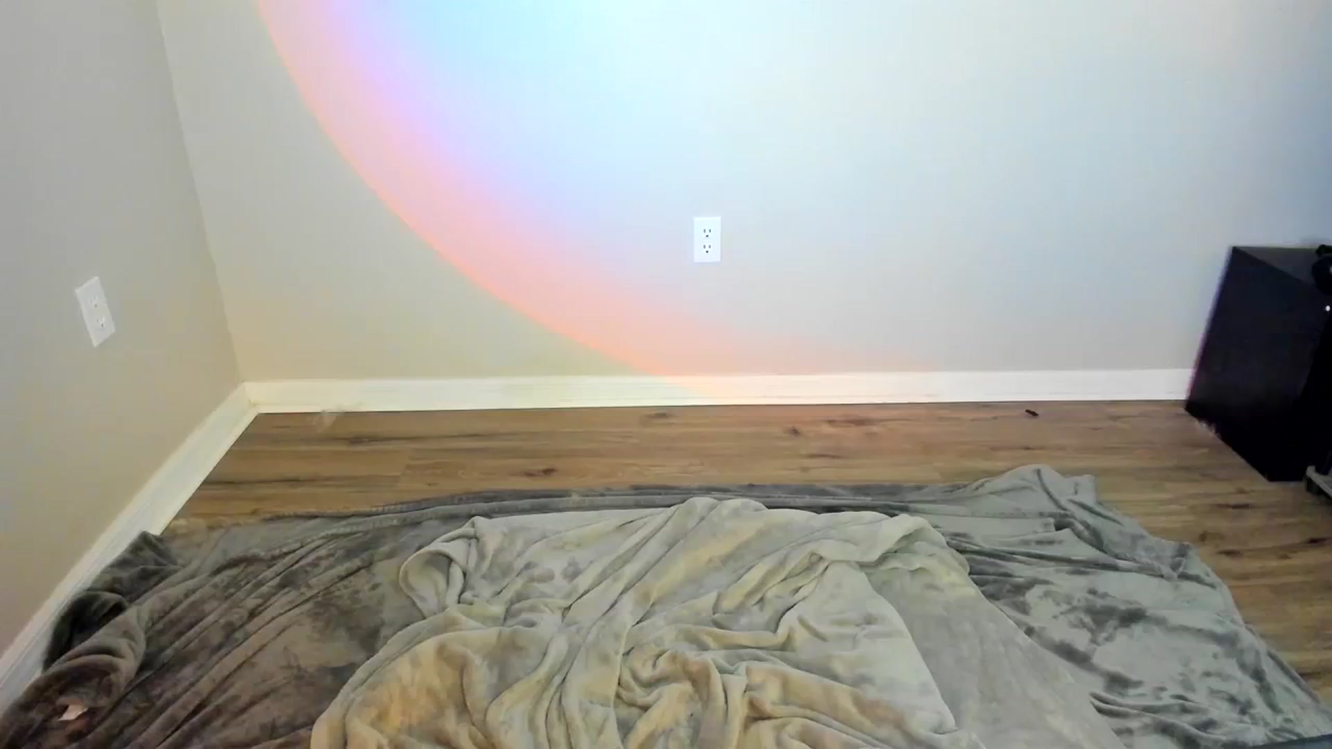 Gallery image thumbnail from PrincesssTati's myfreecams stream on, 12/17/2023, 03:46 image 20 of 20