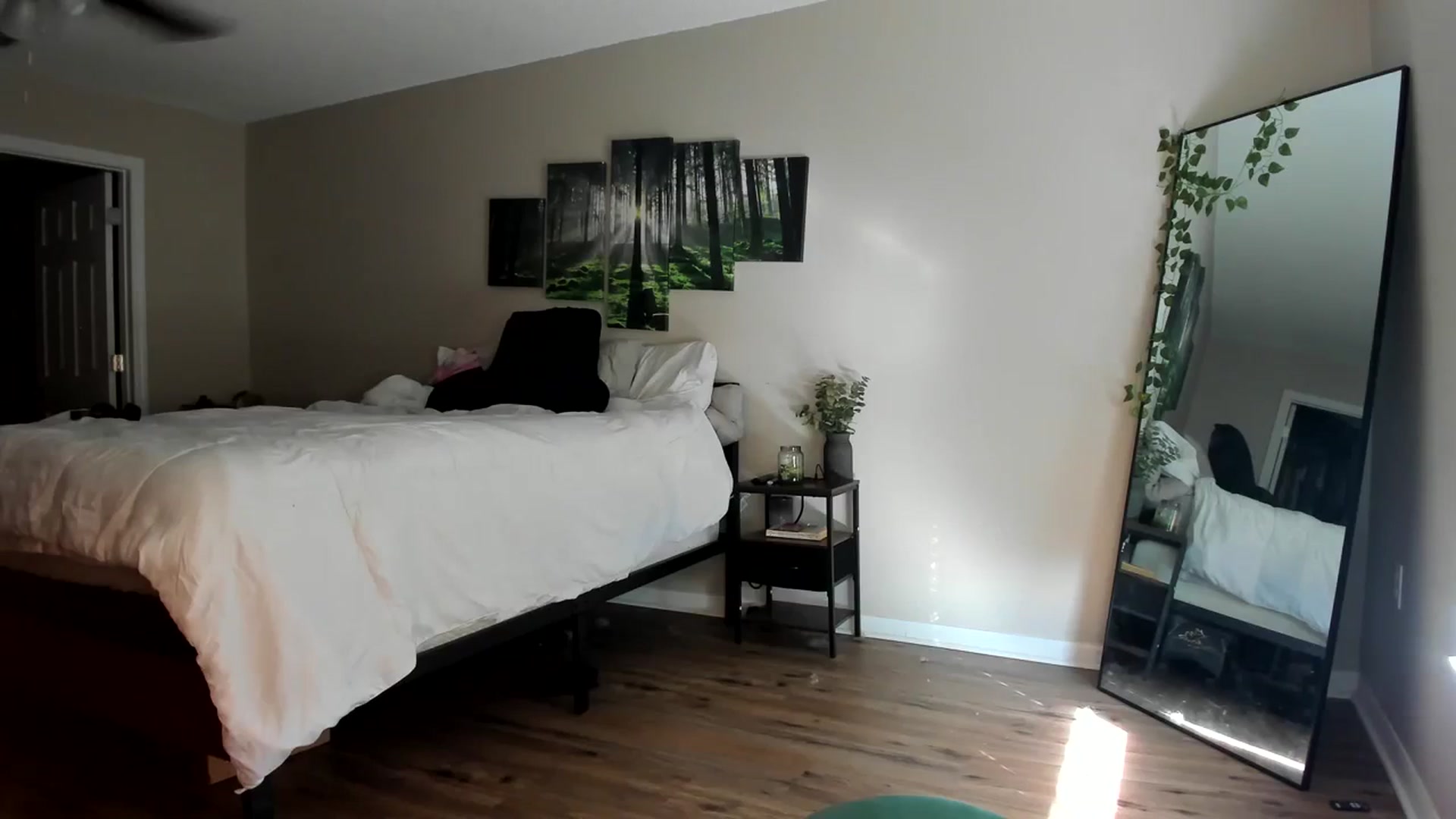 Gallery image thumbnail from PrincesssTati's myfreecams stream on, 01/02/2024, 20:01 image 18 of 20