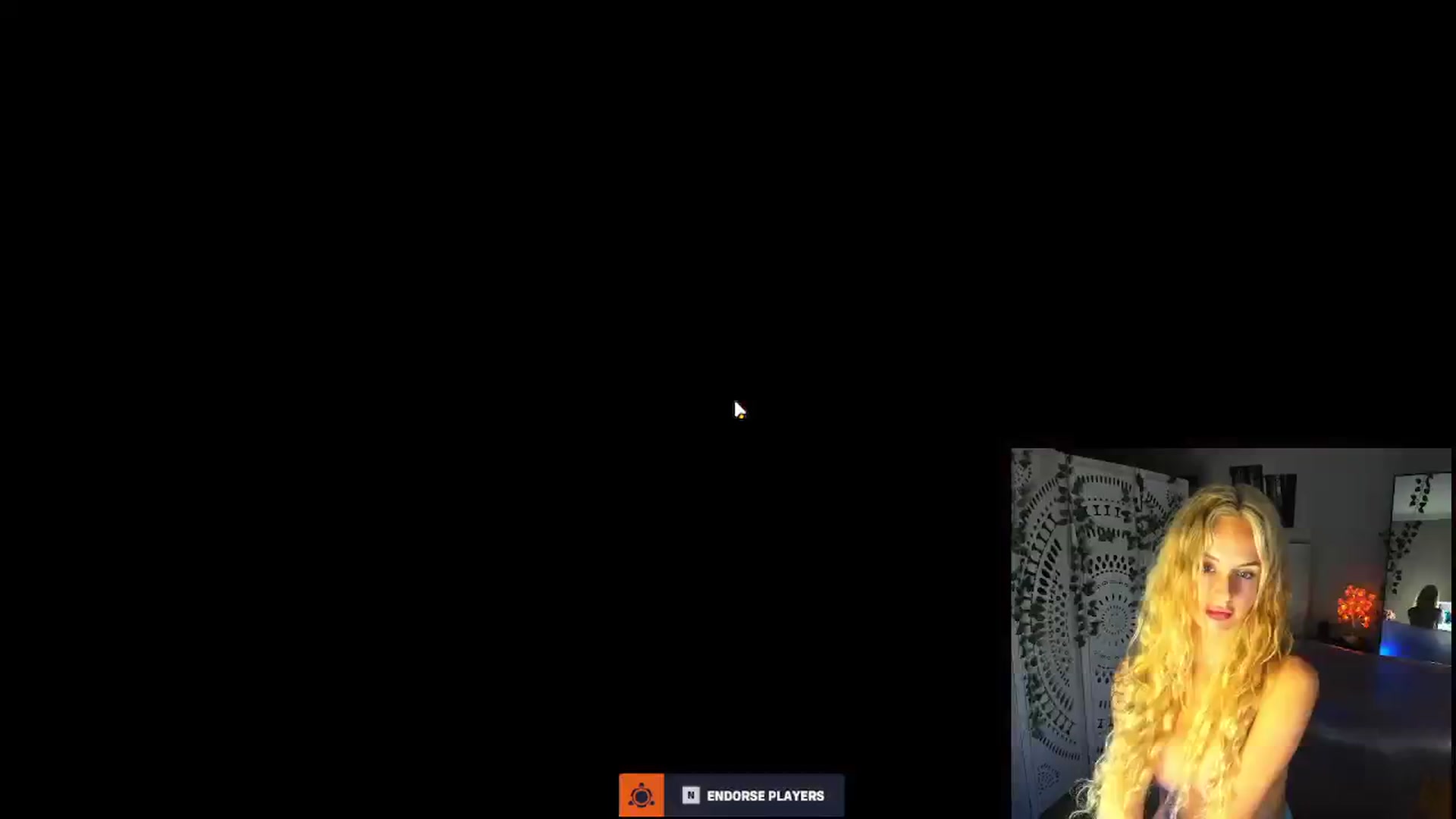 Gallery image thumbnail from PrincesssTati's myfreecams stream on, 01/18/2024, 23:36 image 17 of 20