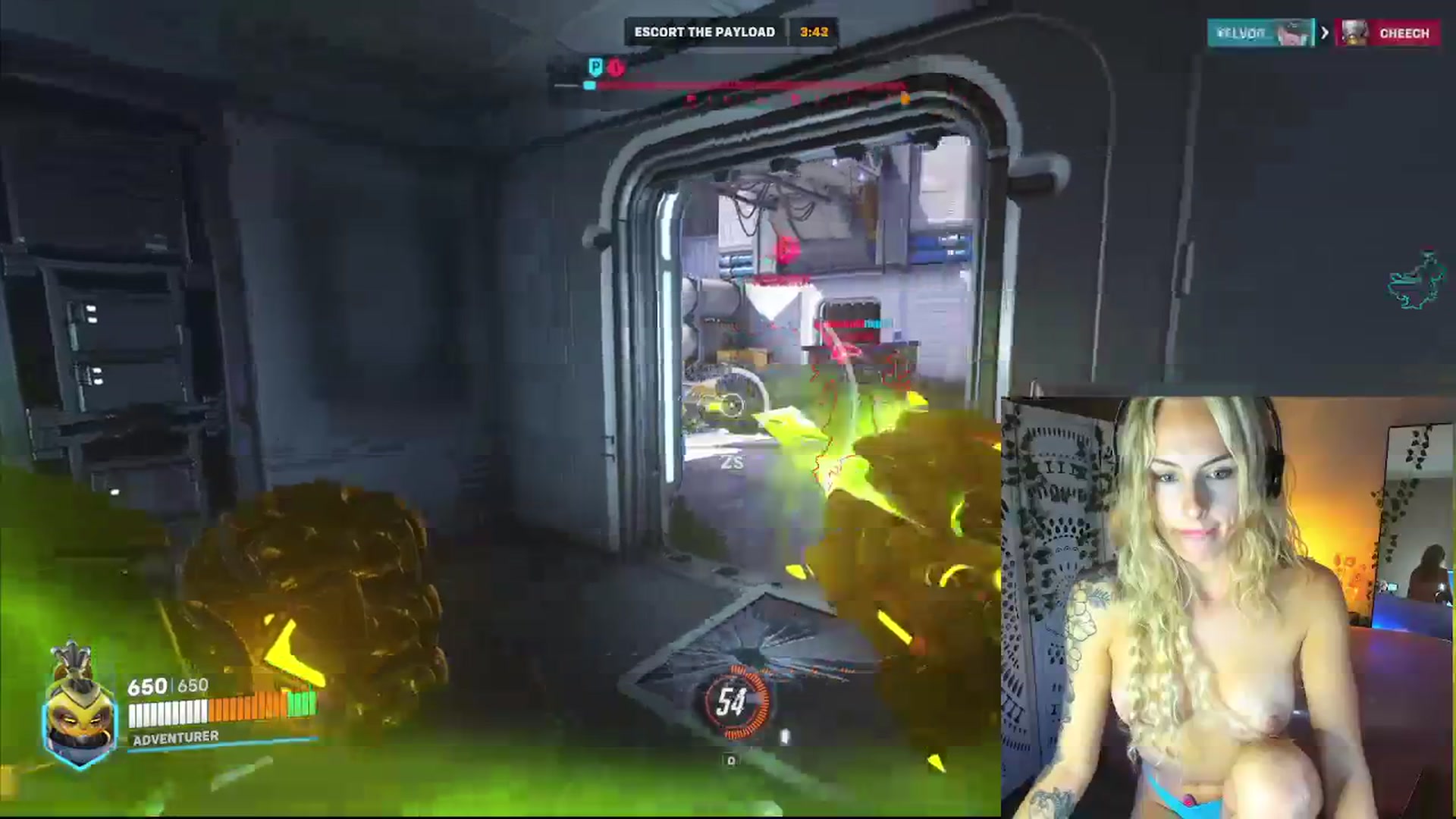 Gallery image thumbnail from PrincesssTati's myfreecams stream on, 01/19/2024, 24:36 image 11 of 20