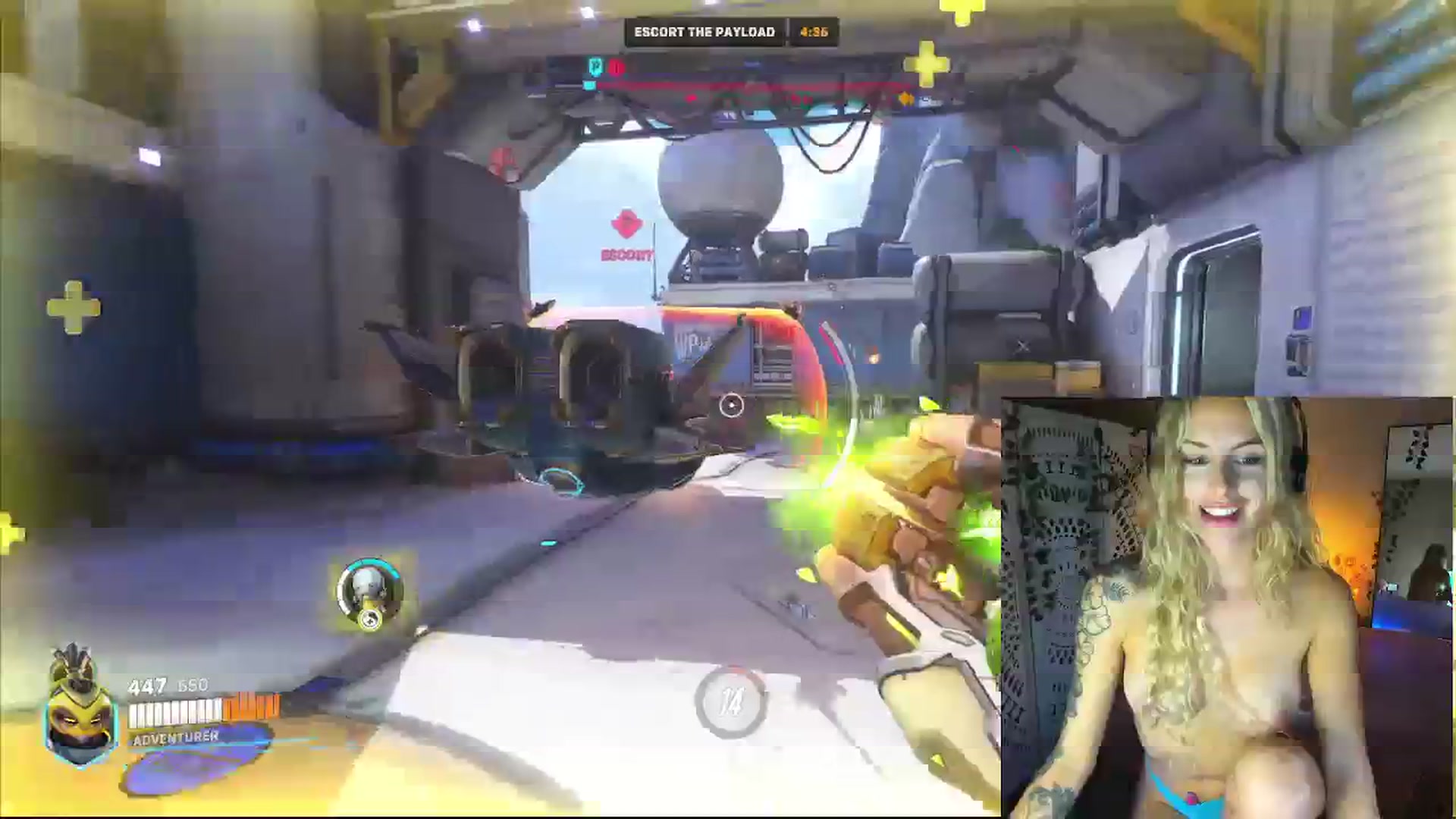 Gallery image thumbnail from PrincesssTati's myfreecams stream on, 01/19/2024, 24:36 image 10 of 20