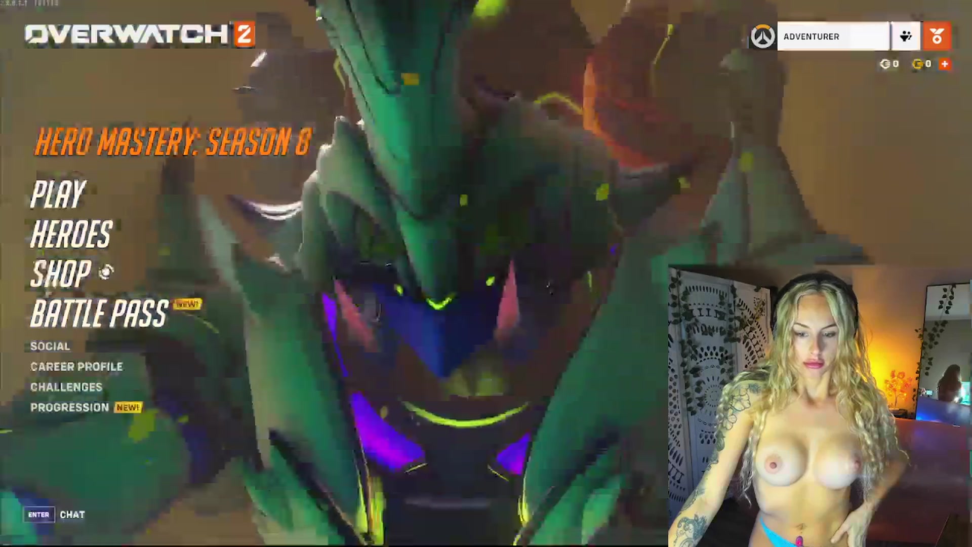 Gallery image thumbnail from PrincesssTati's myfreecams stream on, 01/19/2024, 24:36 image 18 of 20