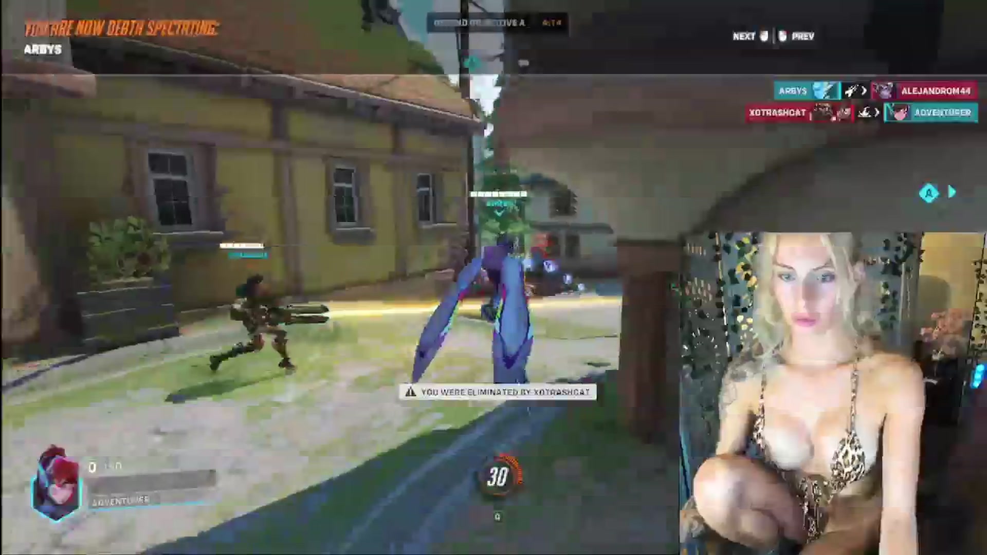 Gallery image thumbnail from PrincesssTati's myfreecams stream on, 01/21/2024, 24:21 image 8 of 20
