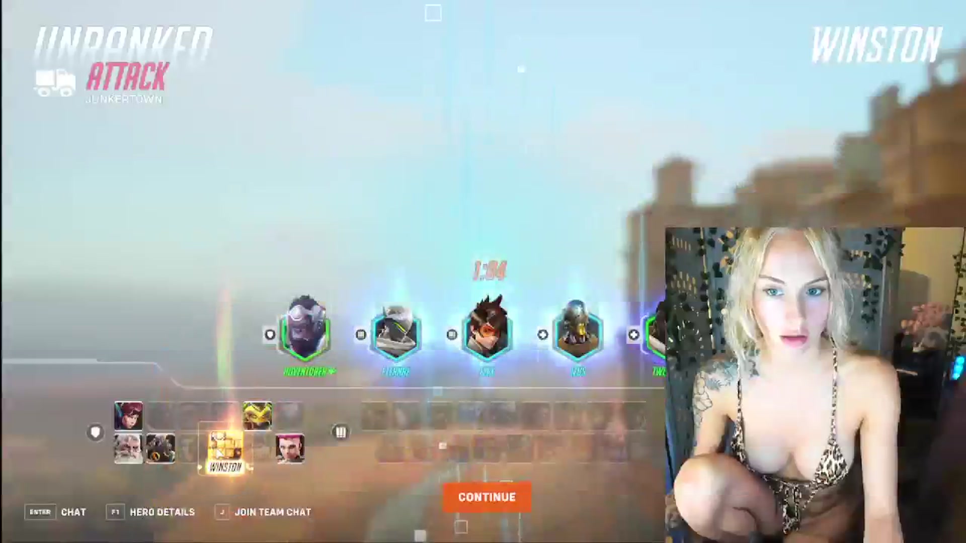 Gallery image thumbnail from PrincesssTati's myfreecams stream on, 01/21/2024, 24:21 image 3 of 20