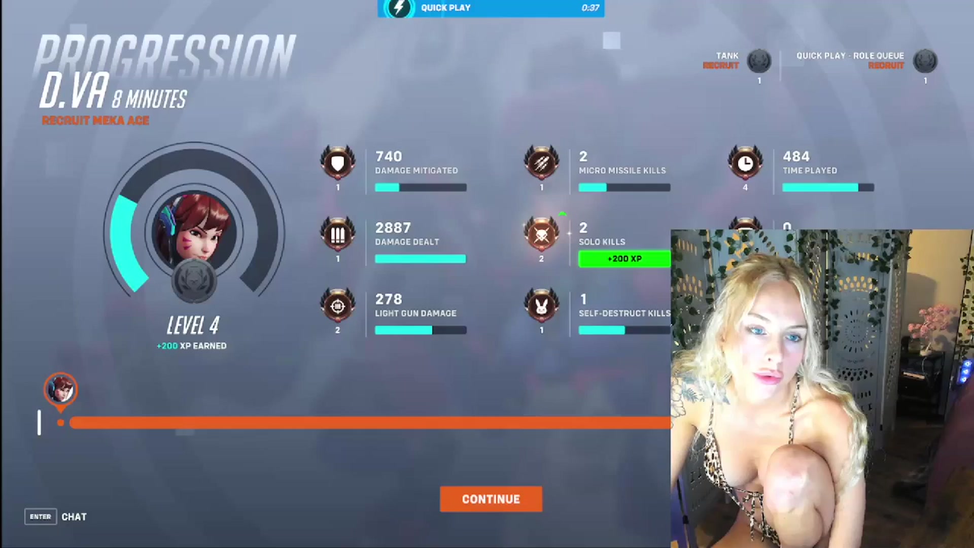 Gallery image thumbnail from PrincesssTati's myfreecams stream on, 01/21/2024, 24:21 image 18 of 20