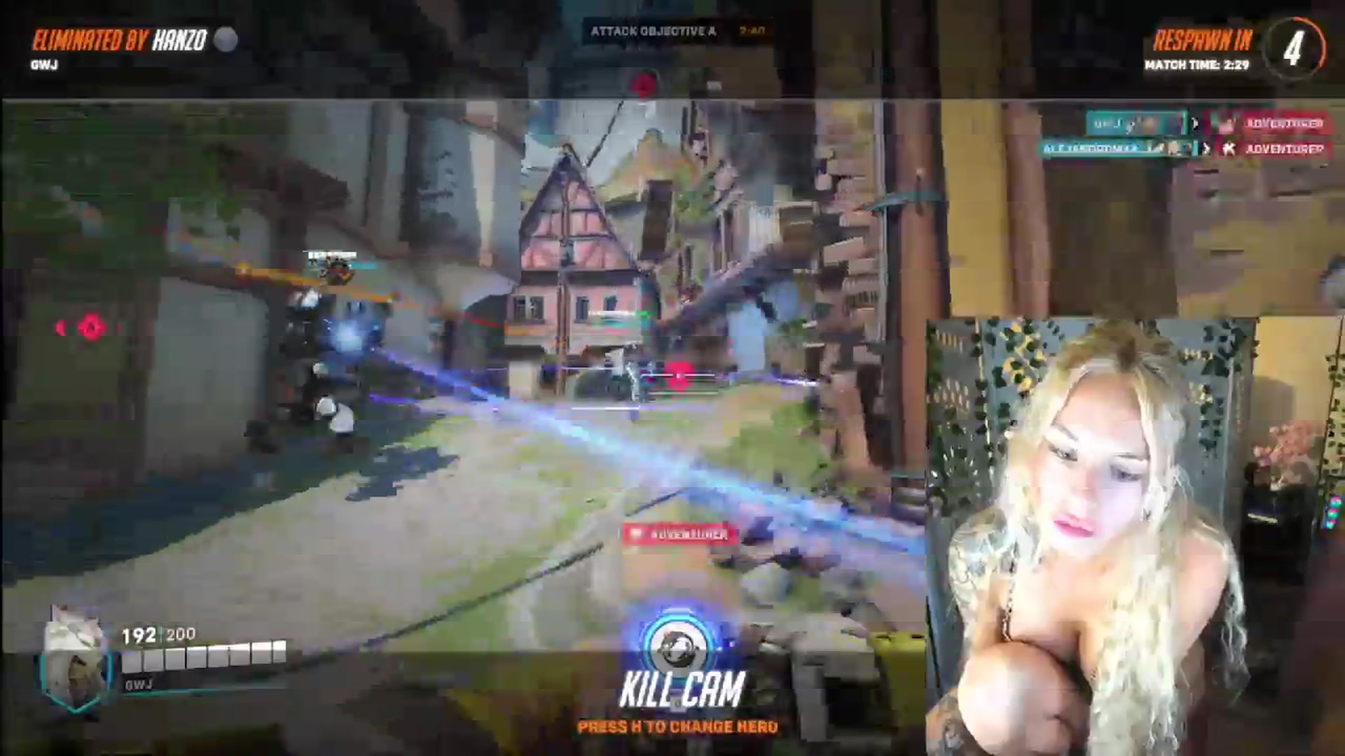 Gallery image thumbnail from PrincesssTati's myfreecams stream on, 01/21/2024, 24:21 image 10 of 20