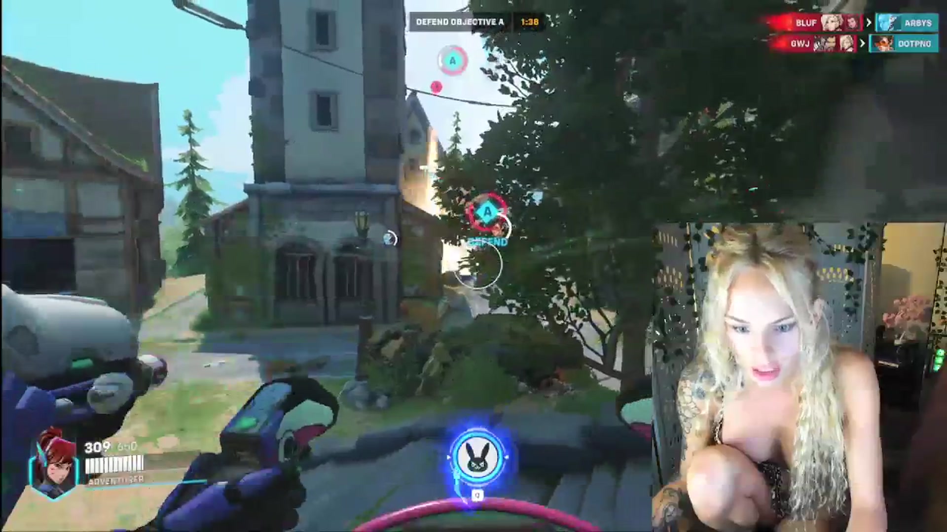 Gallery image thumbnail from PrincesssTati's myfreecams stream on, 01/21/2024, 24:21 image 11 of 20