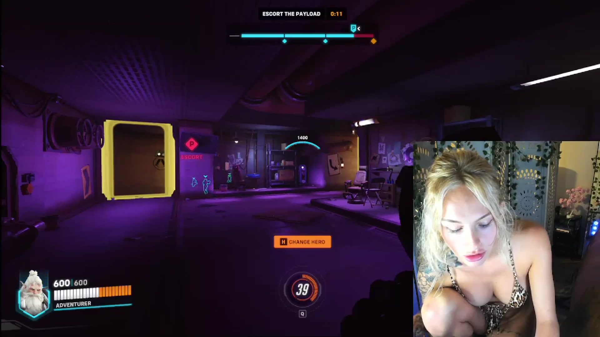 Gallery image thumbnail from PrincesssTati's myfreecams stream on, 01/21/2024, 24:21 image 4 of 20