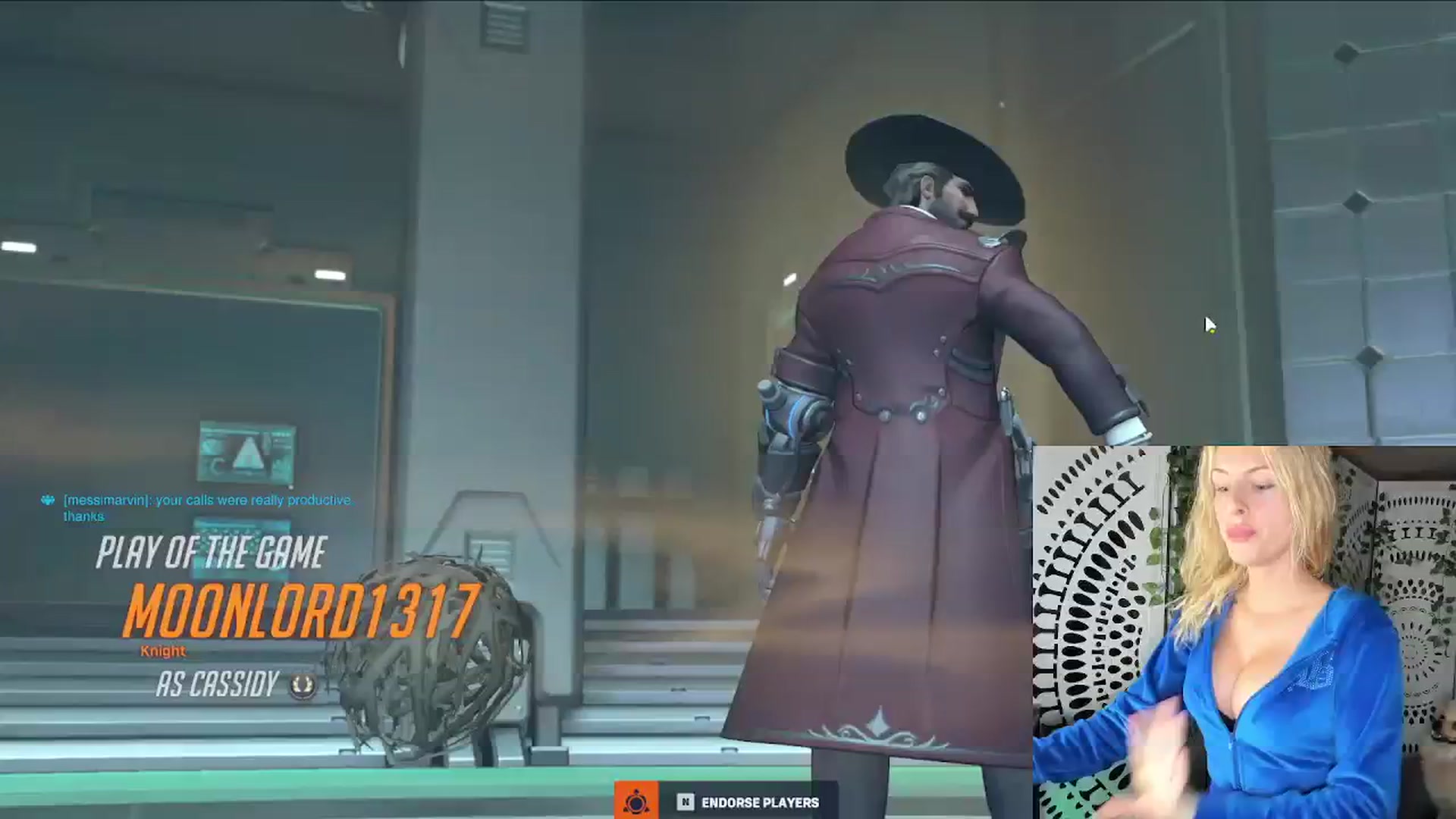 Gallery image thumbnail from PrincesssTati's myfreecams stream on, 01/23/2024, 01:21 image 1 of 20