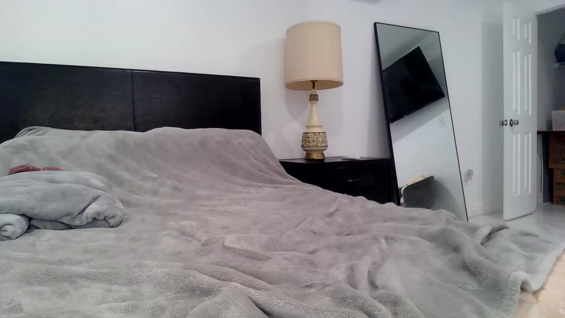 Gallery image thumbnail from PrincesssTati's myfreecams stream on, 02/13/2024, 20:48 image 9 of 20