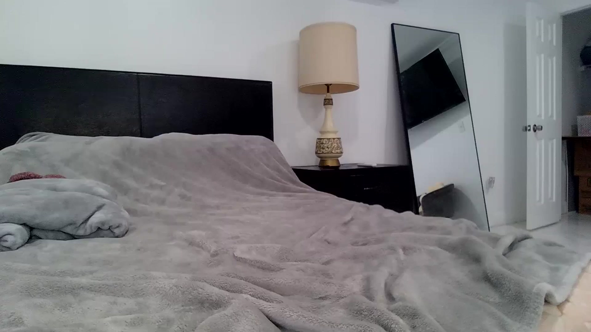 Gallery image thumbnail from PrincesssTati's myfreecams stream on, 02/13/2024, 20:48 image 11 of 20