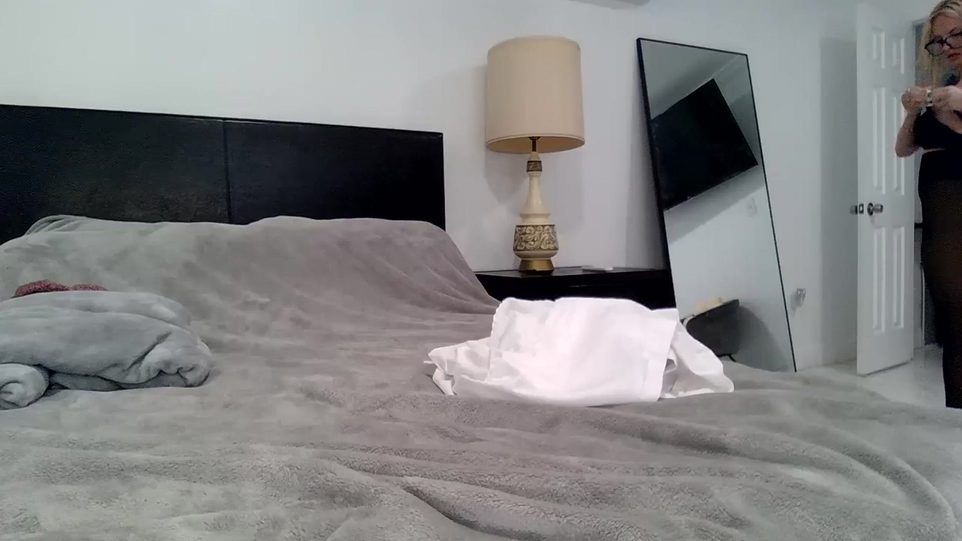 Gallery image thumbnail from PrincesssTati's myfreecams stream on, 02/13/2024, 20:48 image 19 of 20