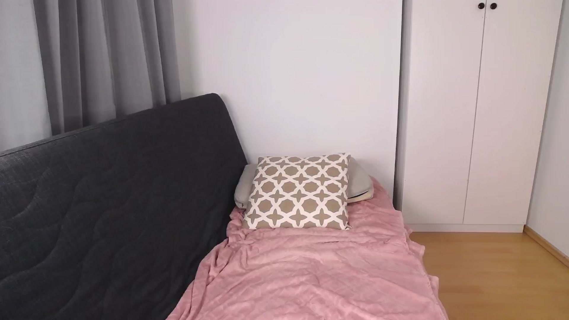 Gallery image thumbnail from Princesss_18's myfreecams stream on, 10/08/2024, 16:14 image 19 of 20