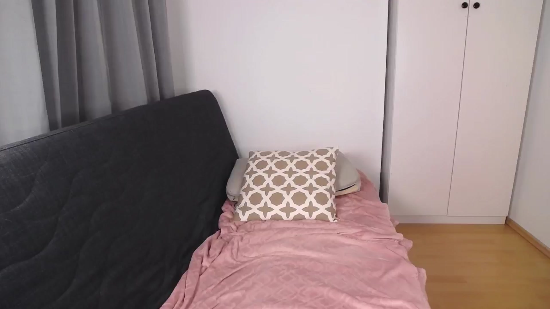 Gallery image thumbnail from Princesss_18's myfreecams stream on, 10/08/2024, 16:14 image 18 of 20