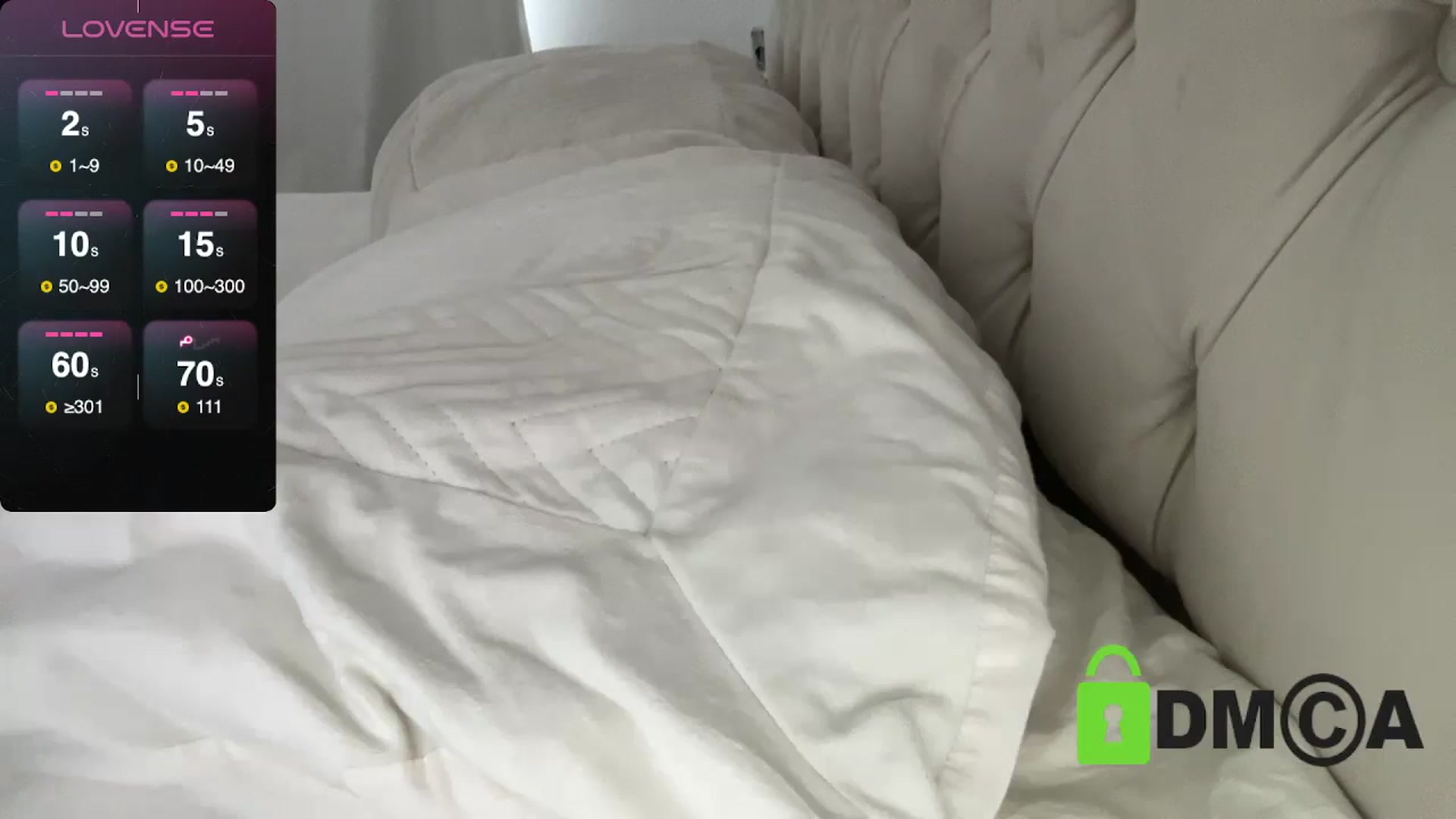 Gallery image thumbnail from Prinnybx's myfreecams stream on, 04/29/2024, 13:15 image 17 of 20
