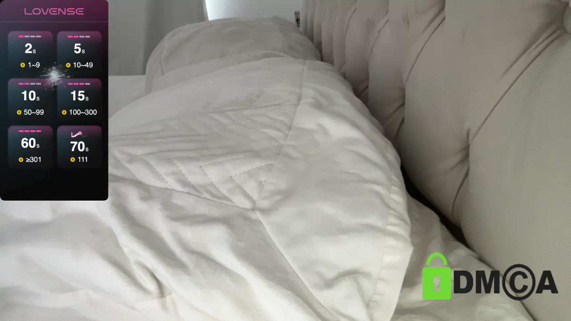 Gallery image thumbnail from Prinnybx's myfreecams stream on, 04/29/2024, 13:15 image 16 of 20