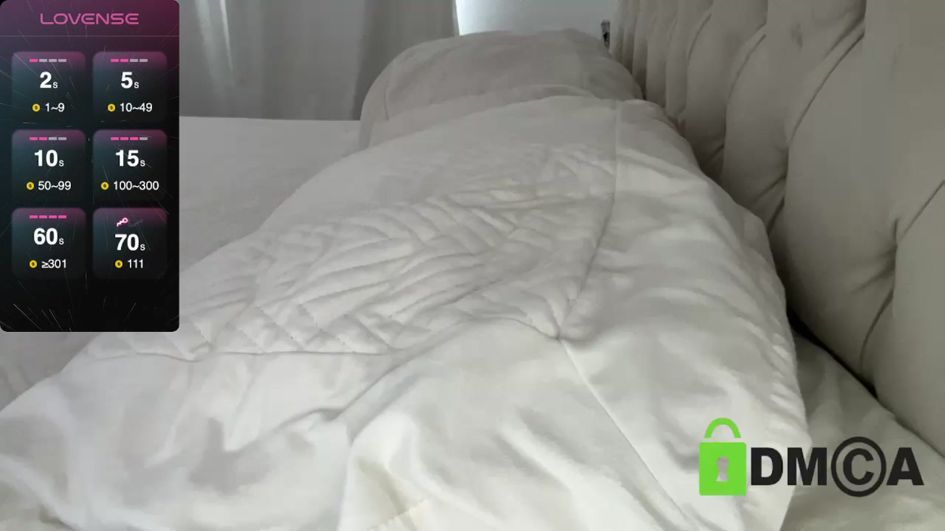 Gallery image thumbnail from Prinnybx's myfreecams stream on, 04/29/2024, 13:15 image 18 of 20
