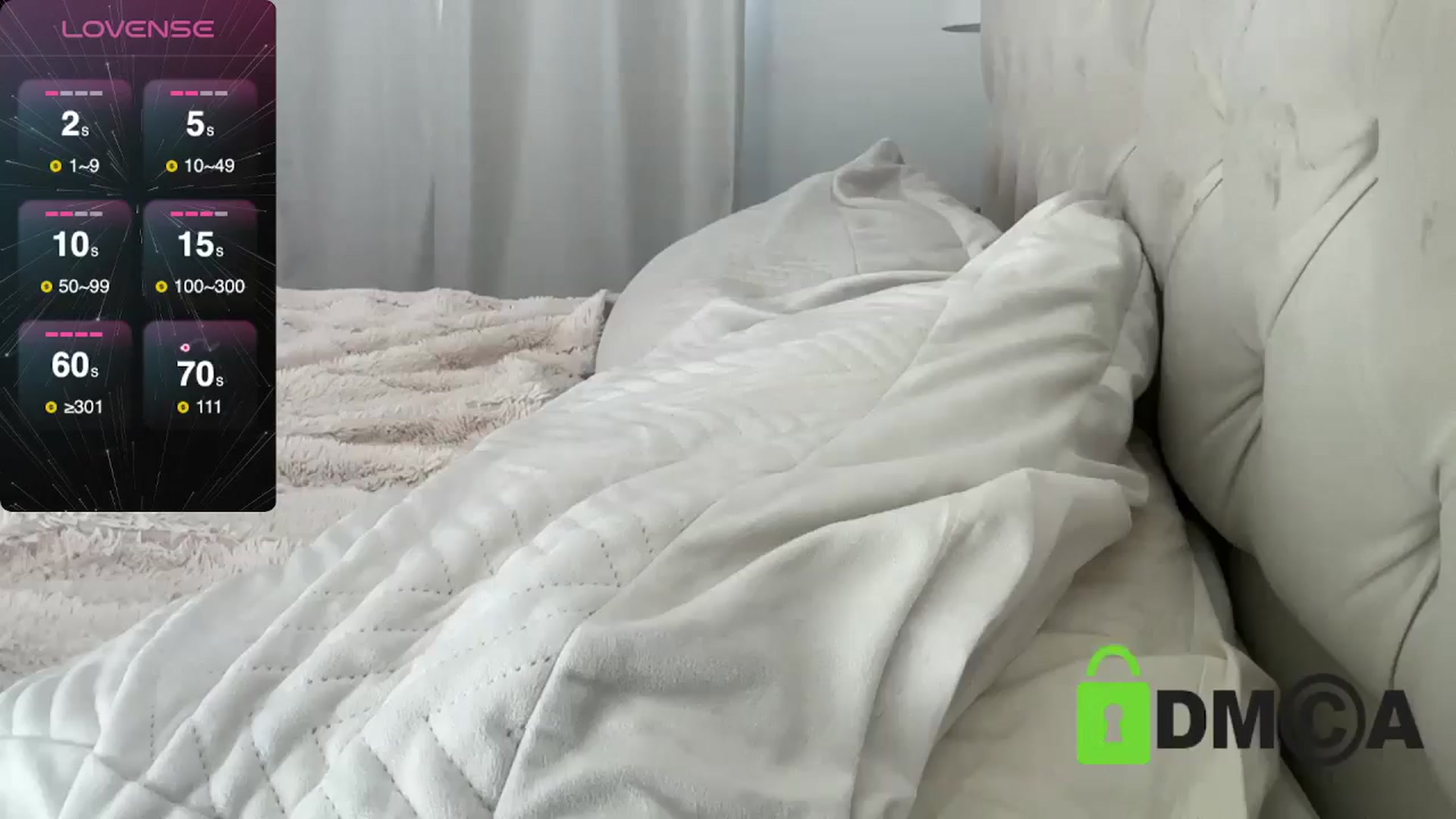 Gallery image thumbnail from Prinnybx's myfreecams stream on, 05/07/2024, 16:23 image 20 of 20