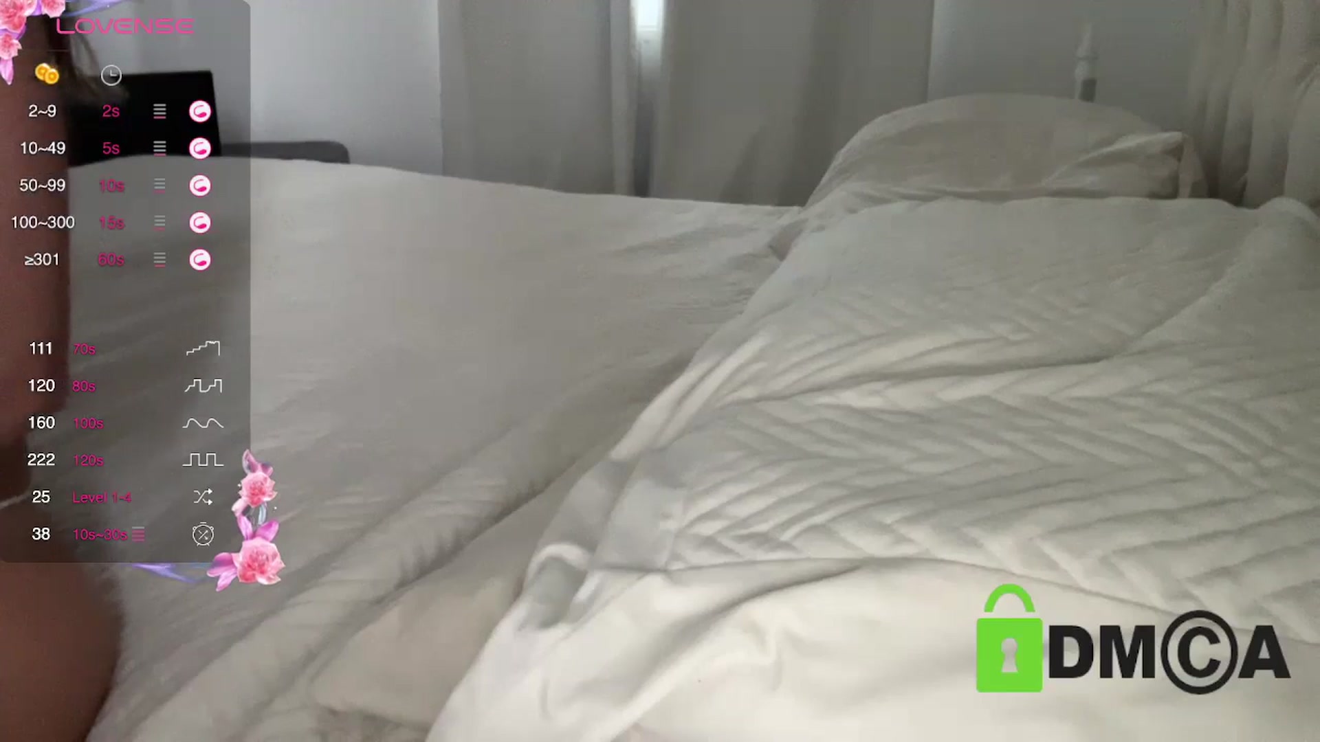 Gallery image thumbnail from Prinnybx's myfreecams stream on, 05/16/2024, 10:38 image 18 of 20