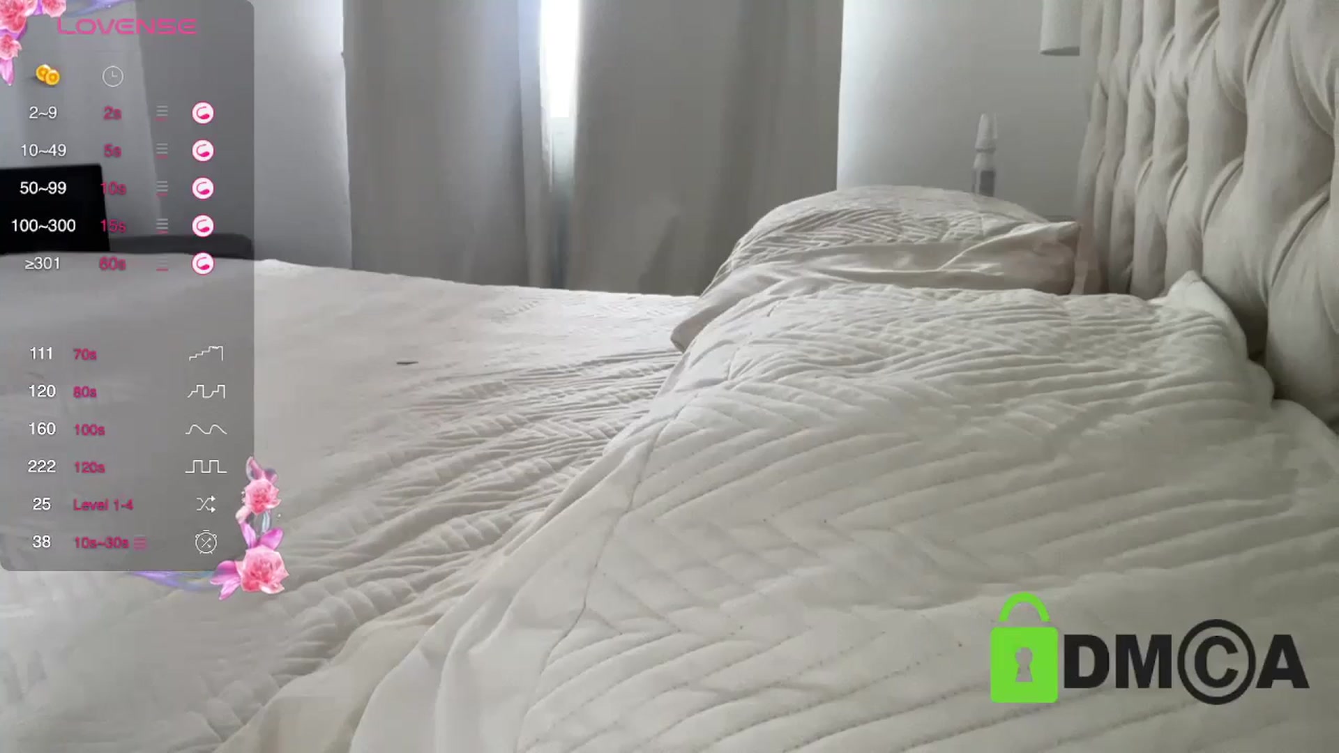 Gallery image thumbnail from Prinnybx's myfreecams stream on, 05/16/2024, 12:08 image 10 of 20