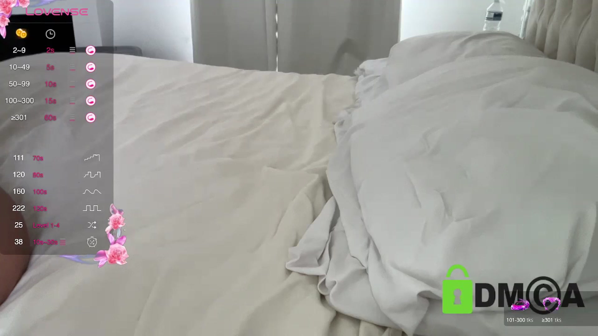 Gallery image thumbnail from Prinnybx's myfreecams stream on, 05/20/2024, 12:48 image 8 of 20