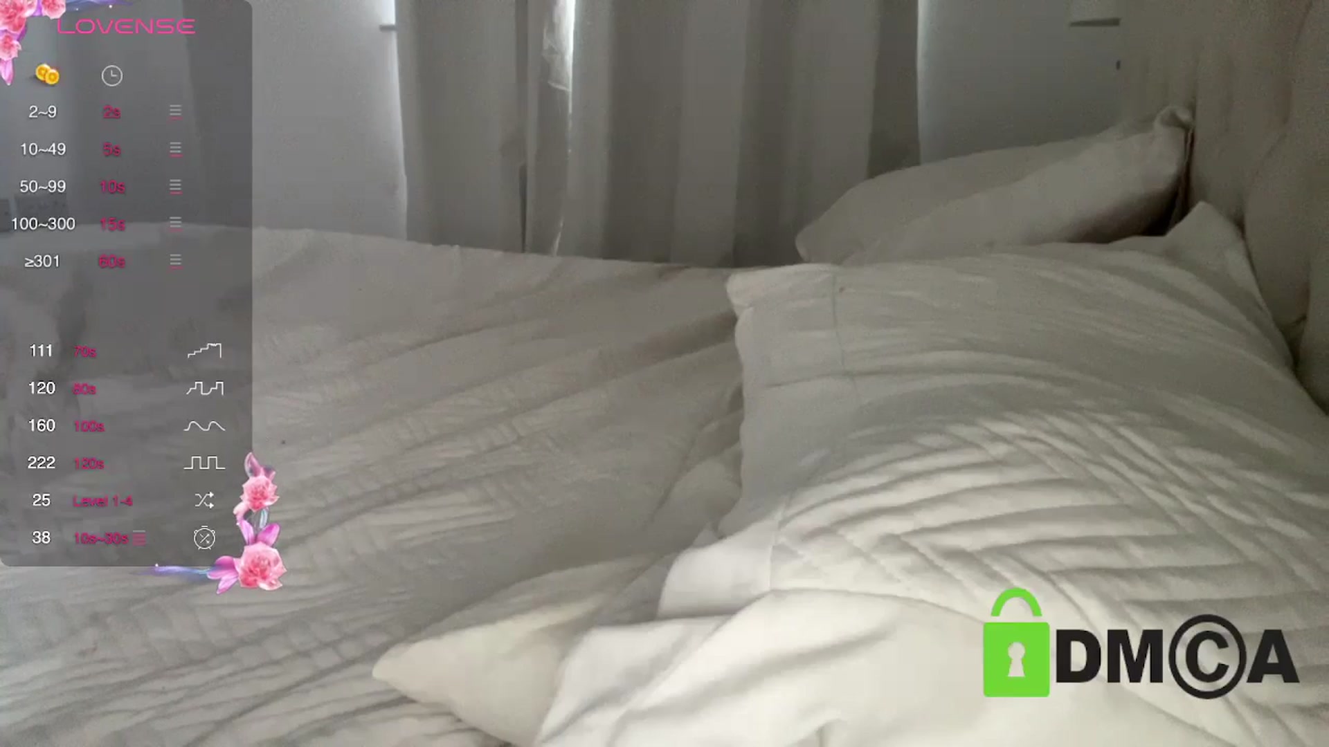 Gallery image thumbnail from Prinnybx's myfreecams stream on, 05/24/2024, 18:05 image 9 of 20