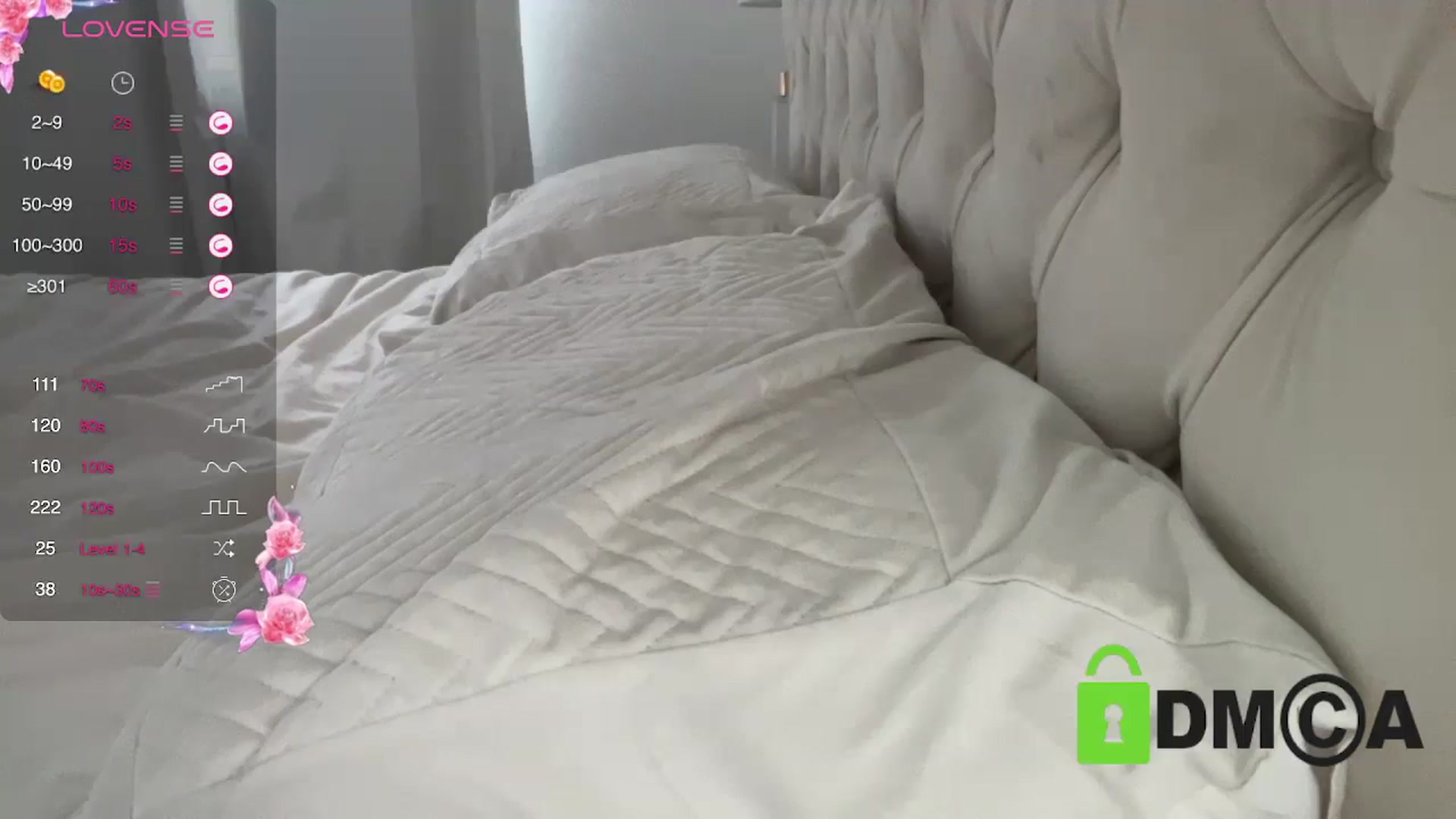 Gallery image thumbnail from Prinnybx's myfreecams stream on, 05/29/2024, 16:44 image 16 of 20