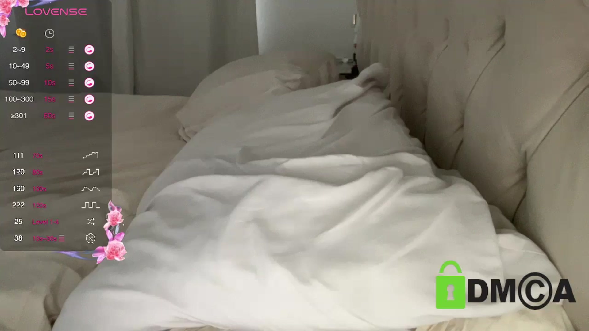 Gallery image thumbnail from Prinnybx's myfreecams stream on, 06/04/2024, 11:48 image 20 of 20