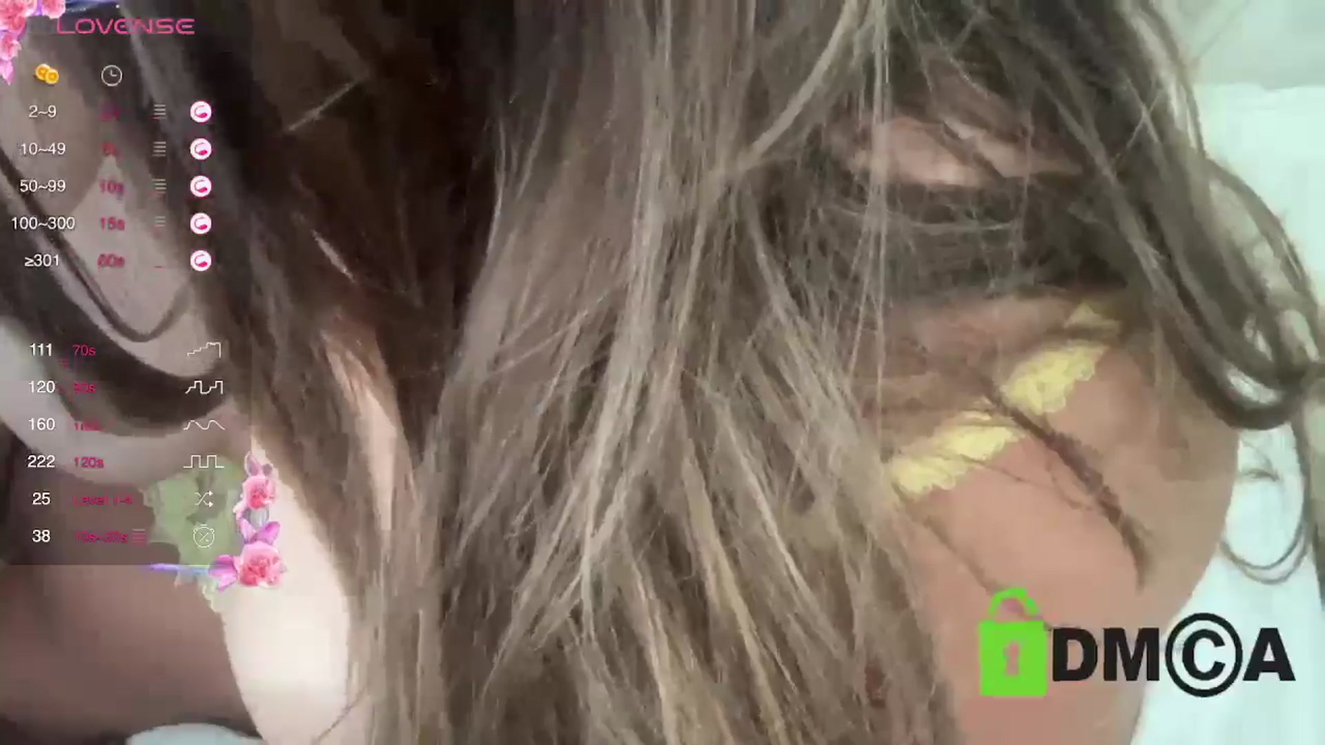 Gallery image thumbnail from Prinnybx's myfreecams stream on, 06/17/2024, 16:37 image 19 of 20