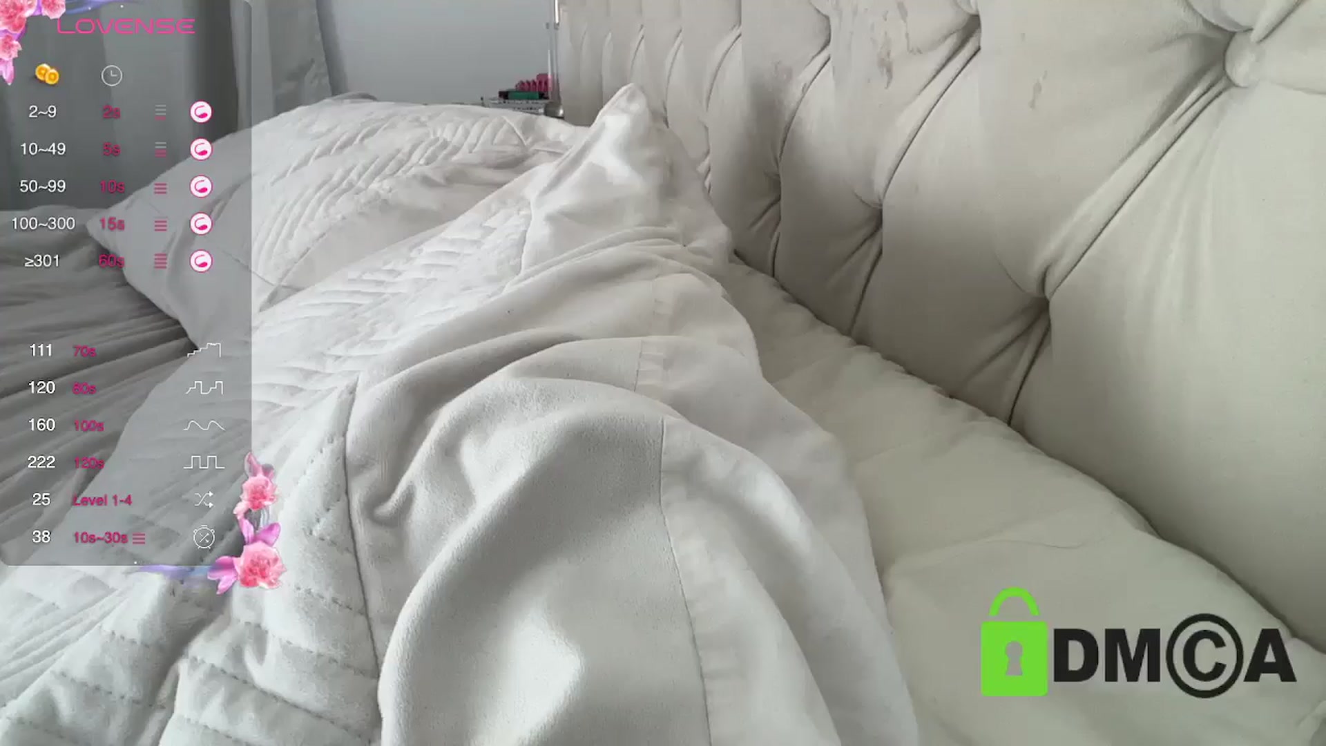 Gallery image thumbnail from Prinnybx's myfreecams stream on, 06/20/2024, 18:14 image 18 of 20
