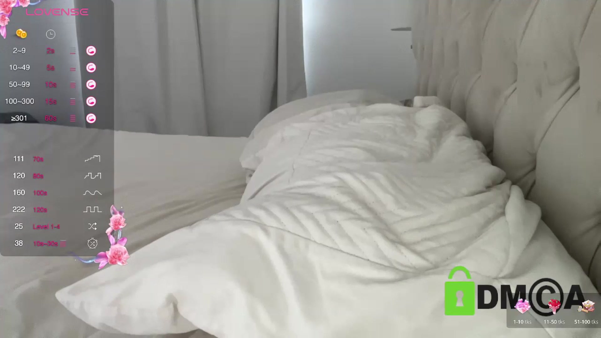 Gallery image thumbnail from Prinnybx's myfreecams stream on, 06/24/2024, 15:31 image 8 of 20
