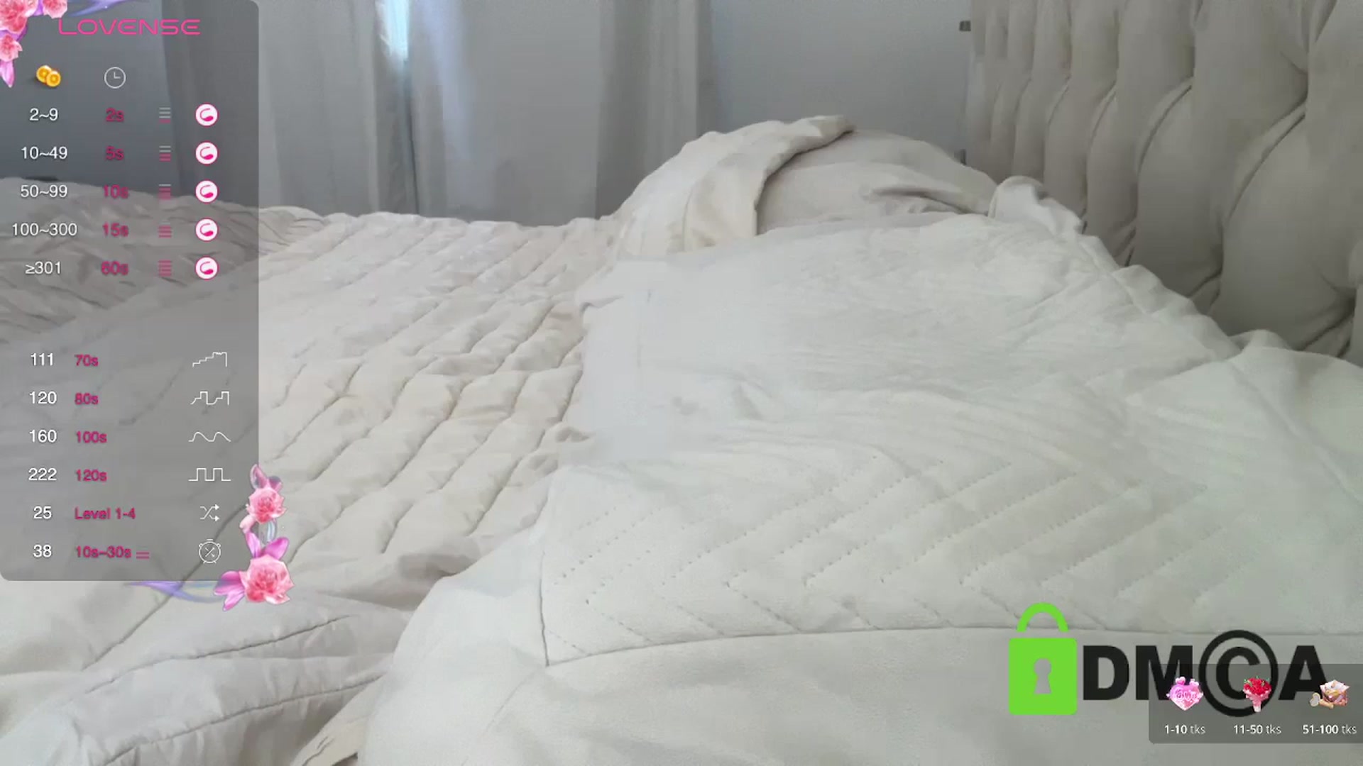 Gallery image thumbnail from Prinnybx's myfreecams stream on, 07/23/2024, 15:39 image 16 of 20