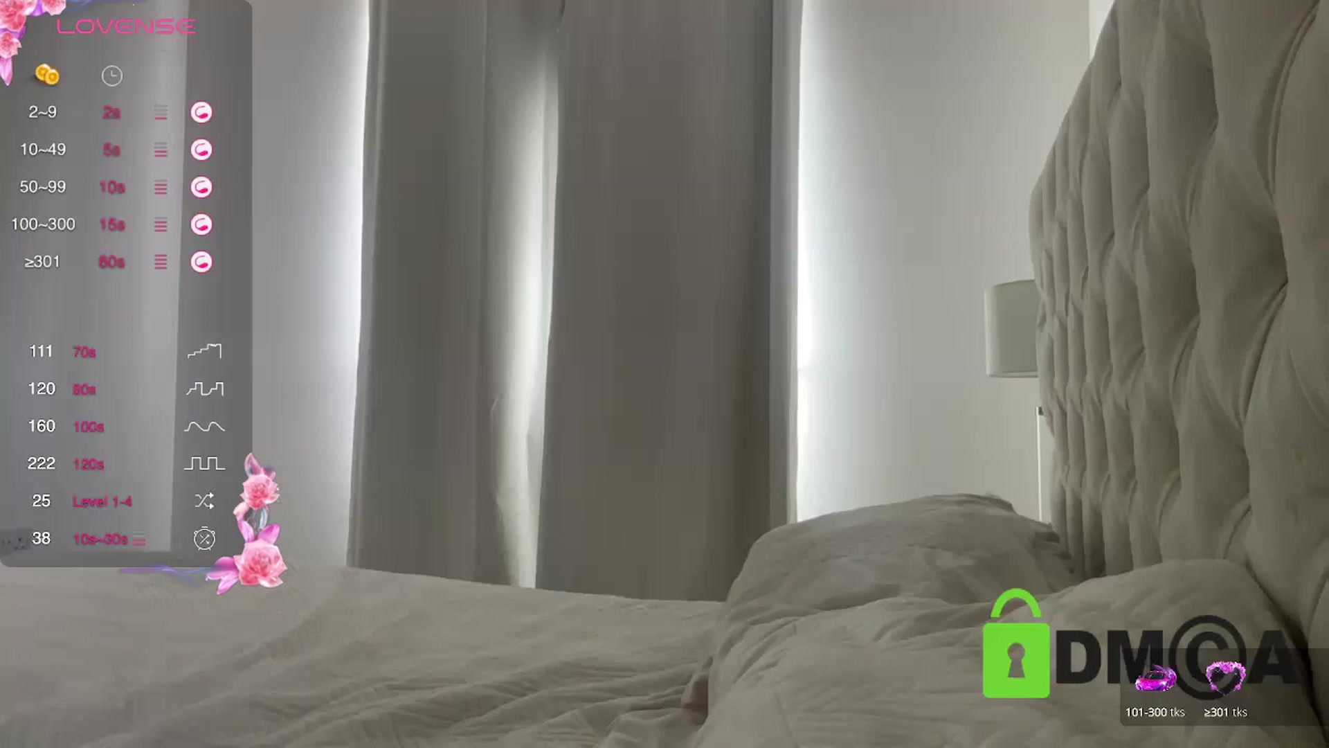 Gallery image thumbnail from Prinnybx's myfreecams stream on, 07/26/2024, 11:33 image 11 of 20