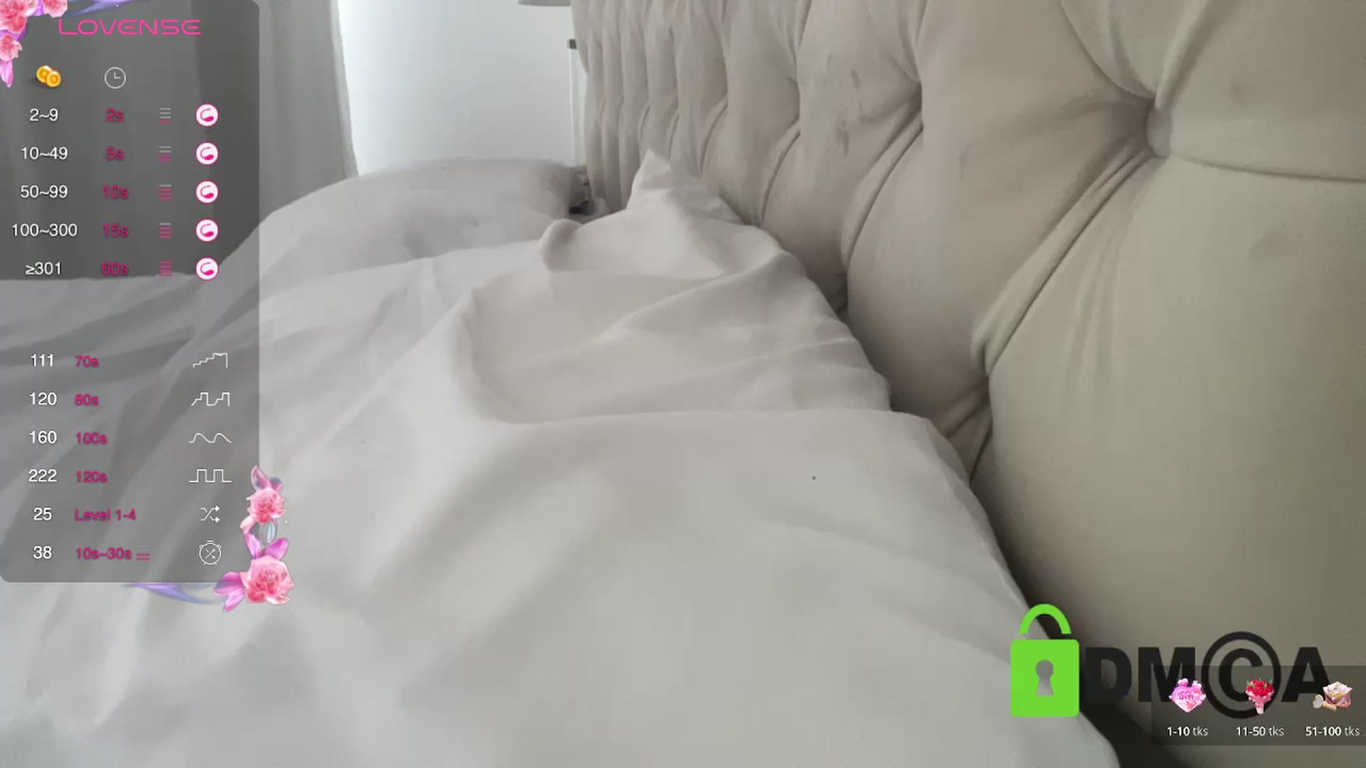 Gallery image thumbnail from Prinnybx's myfreecams stream on, 08/02/2024, 11:11 image 7 of 20