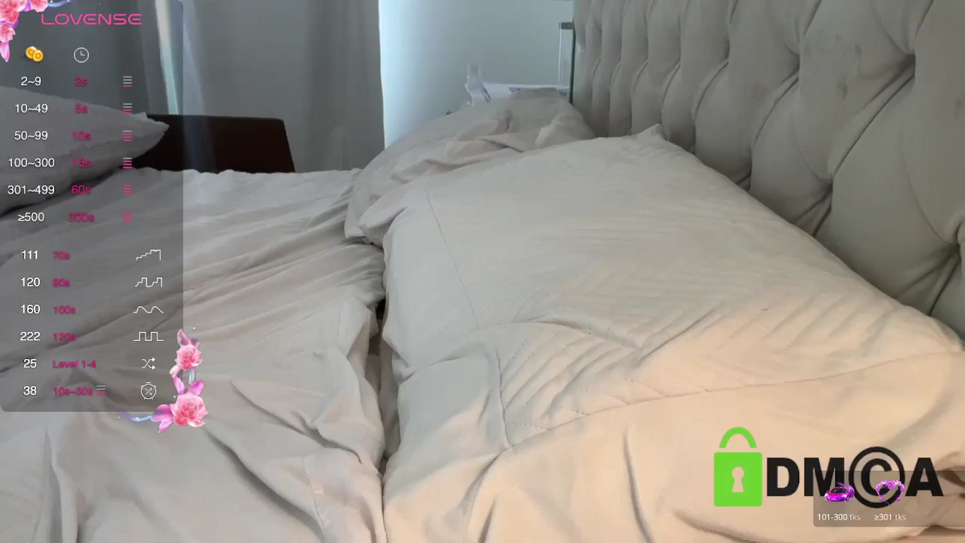 Gallery image thumbnail from Prinnybx's myfreecams stream on, 08/10/2024, 12:44 image 19 of 20