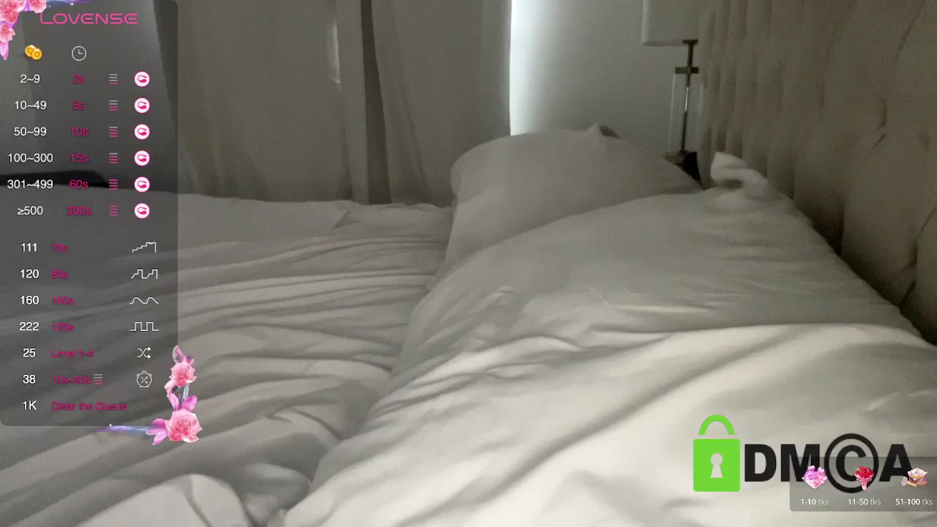 Gallery image thumbnail from Prinnybx's myfreecams stream on, 09/20/2024, 16:53 image 6 of 20