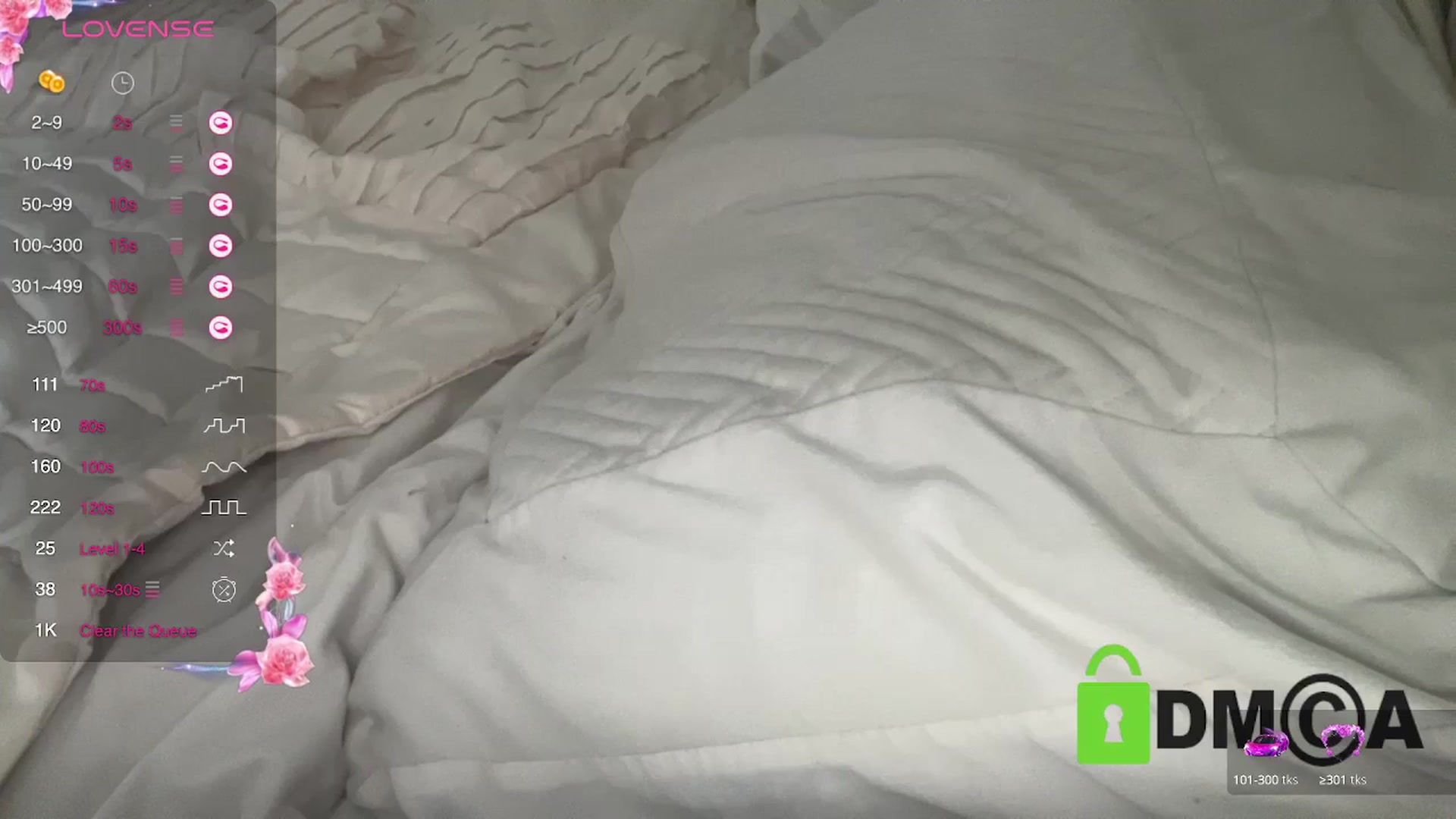 Gallery image thumbnail from Prinnybx's myfreecams stream on, 09/25/2024, 10:21 image 10 of 20