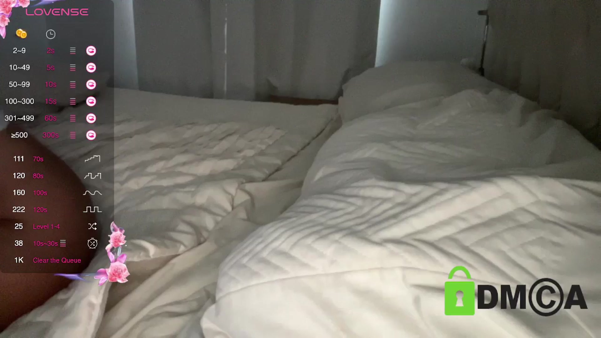 Gallery image thumbnail from Prinnybx's myfreecams stream on, 10/16/2024, 09:42 image 1 of 20