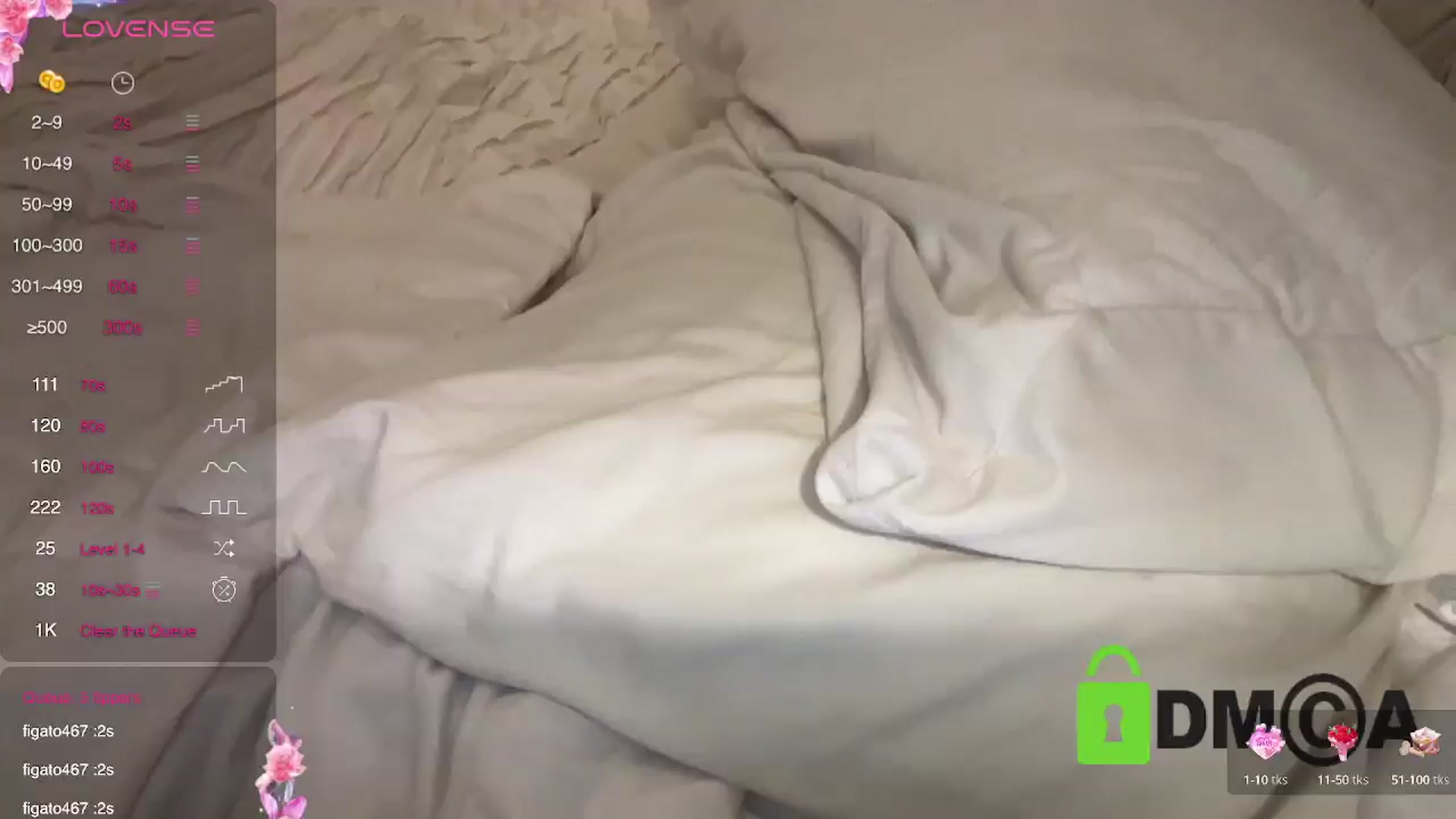 Gallery image thumbnail from Prinnybx's myfreecams stream on, 10/31/2024, 18:08 image 11 of 20