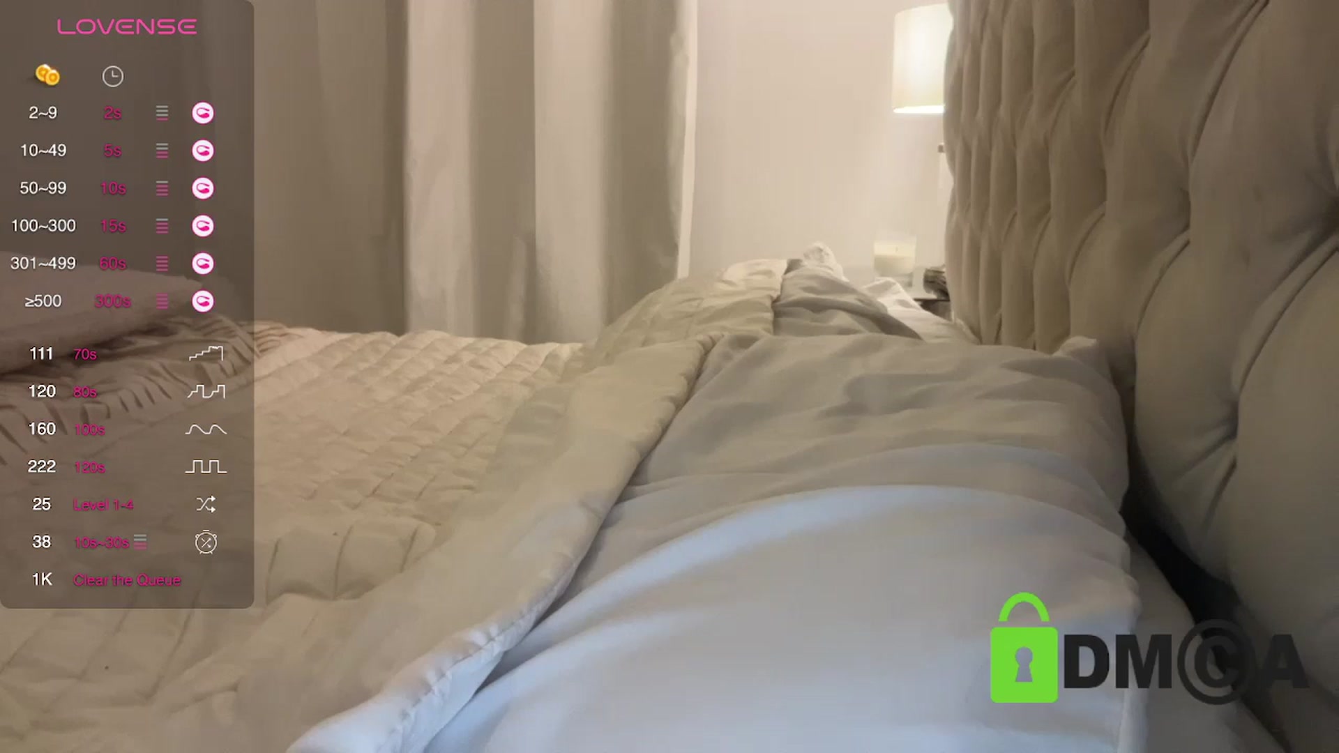 Gallery image thumbnail from Prinnybx's myfreecams stream on, 11/19/2024, 19:02 image 19 of 20