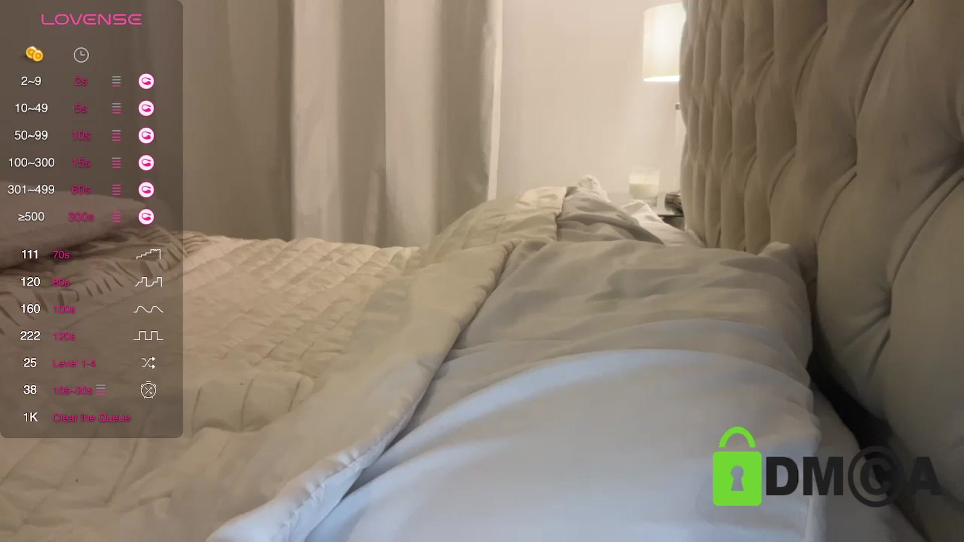 Gallery image thumbnail from Prinnybx's myfreecams stream on, 11/19/2024, 19:02 image 20 of 20