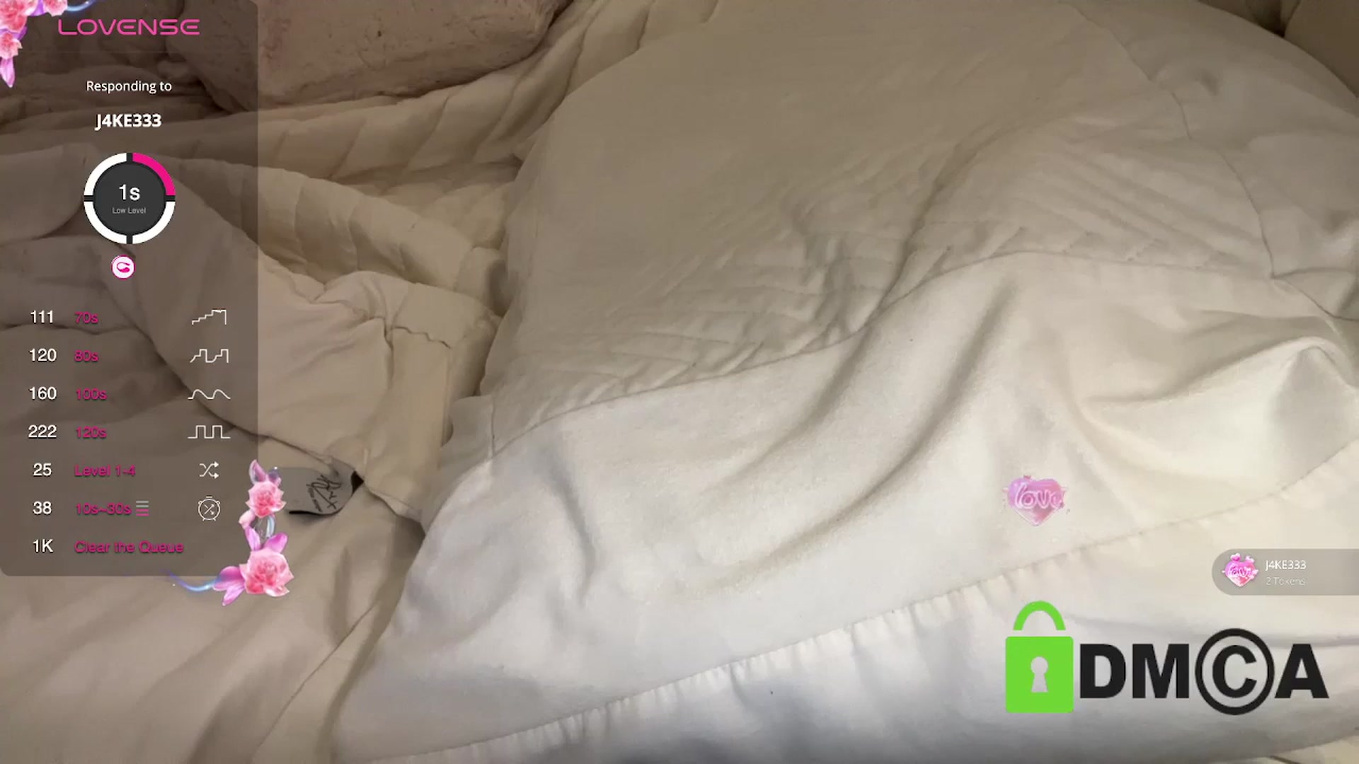 Gallery image thumbnail from Prinnybx's myfreecams stream on, 01/15/2025, 20:56 image 16 of 20