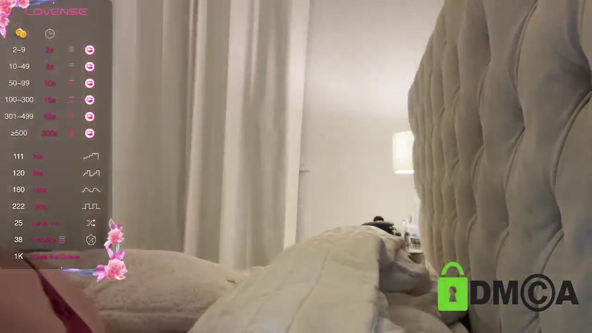 Gallery image thumbnail from Prinnybx's myfreecams stream on, 01/29/2025, 18:51 image 5 of 20
