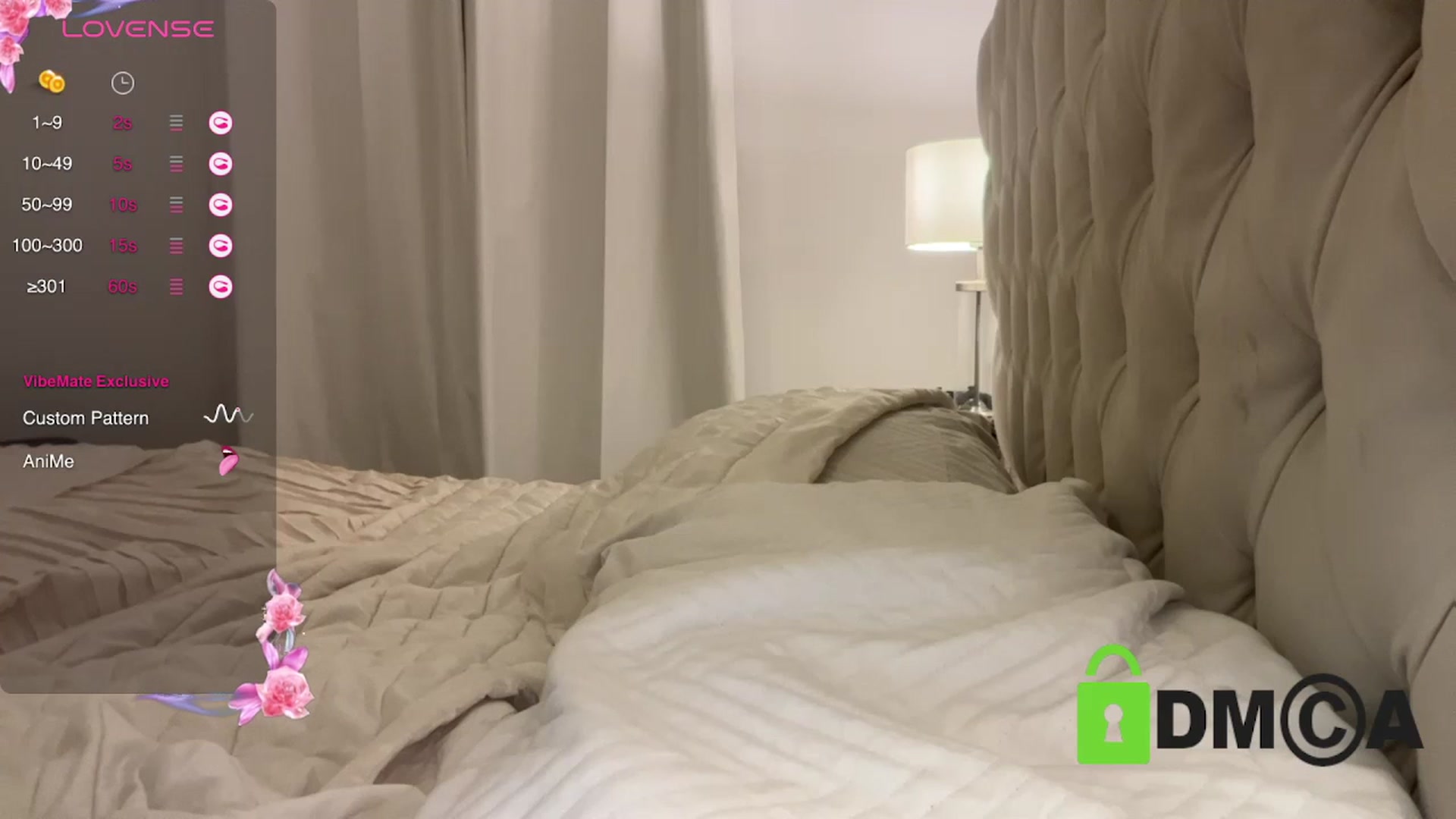 Gallery image thumbnail from Prinnybx's myfreecams stream on, 02/09/2025, 20:07 image 15 of 20