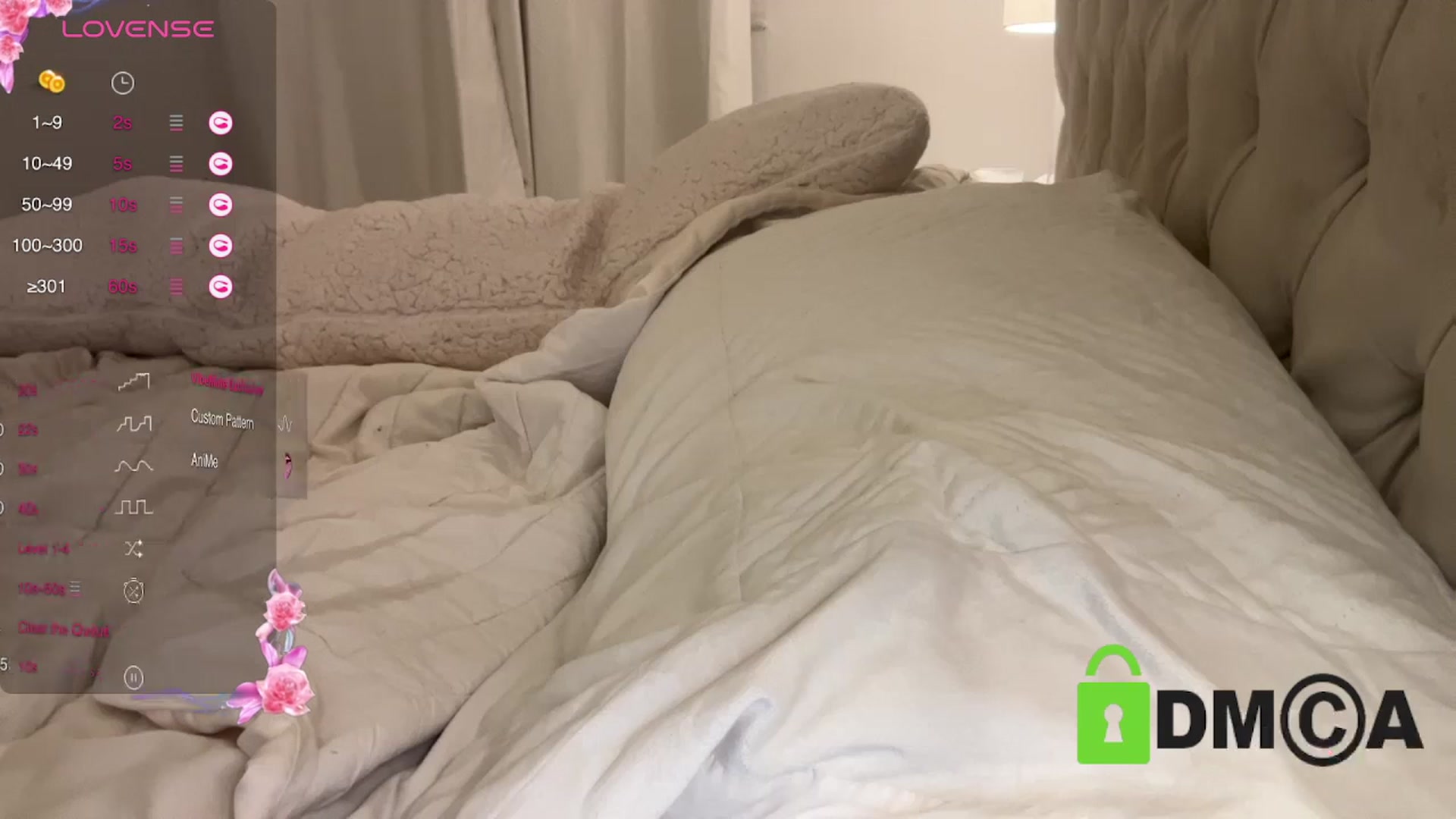 Gallery image thumbnail from Prinnybx's myfreecams stream on, 03/08/2025, 18:54 image 16 of 20
