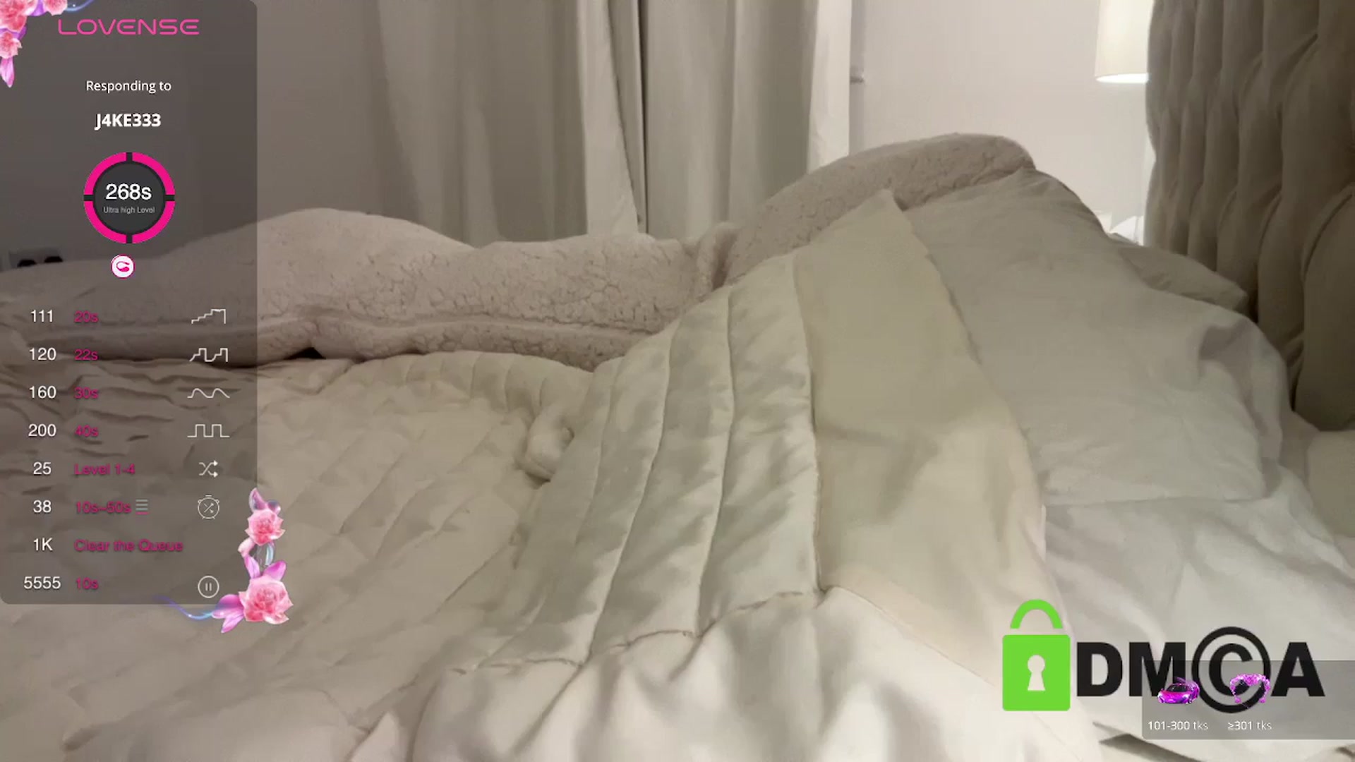 Gallery image thumbnail from Prinnybx's myfreecams stream on, 03/08/2025, 18:54 image 7 of 20