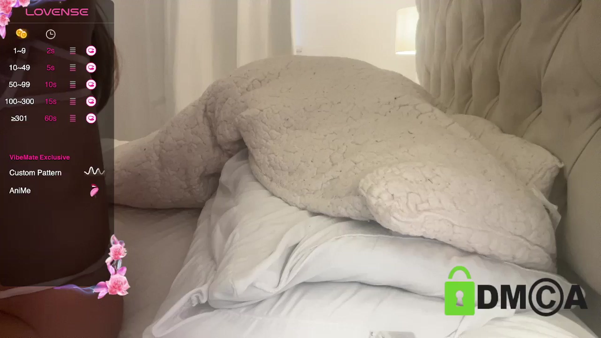 Gallery image thumbnail from Prinnybx's myfreecams stream on, 03/22/2025, 18:20 image 1 of 20