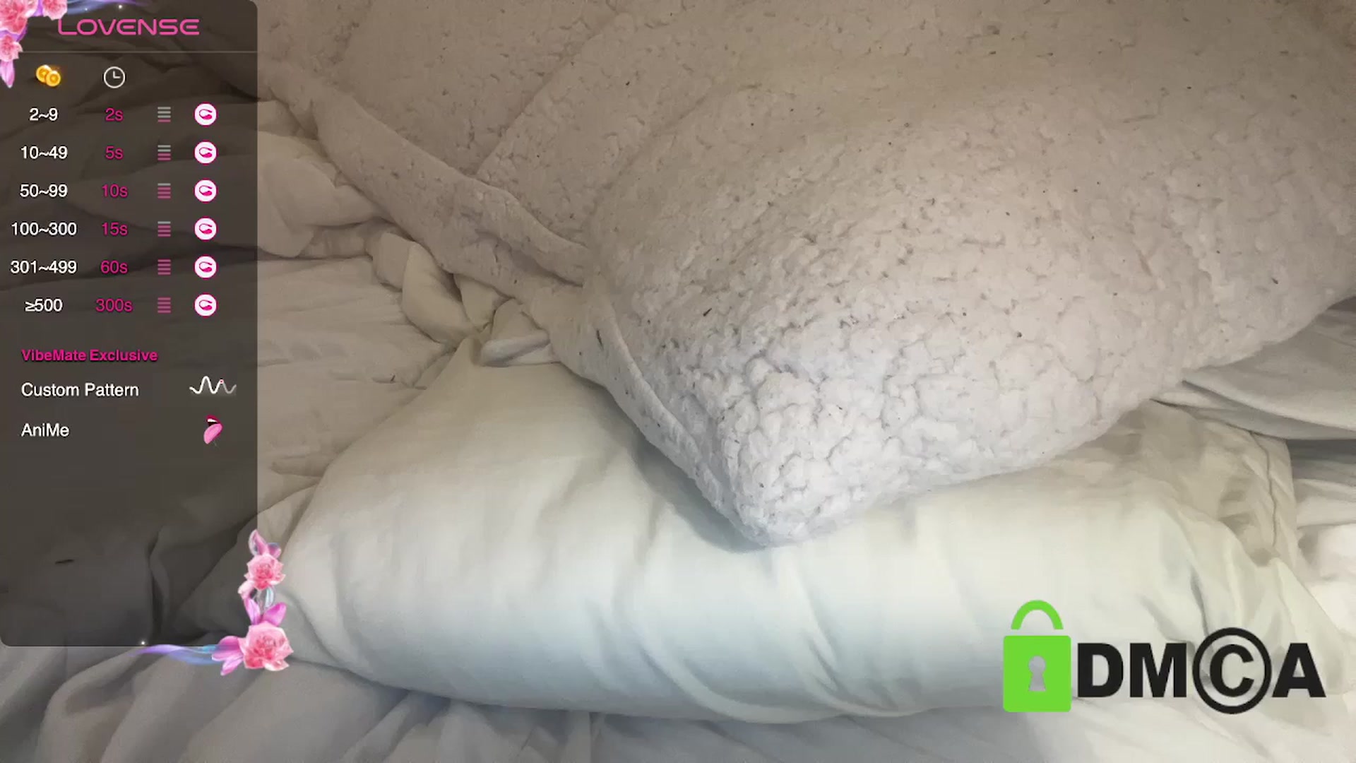 Gallery image thumbnail from Prinnybx's myfreecams stream on, 03/26/2025, 20:03 image 7 of 20
